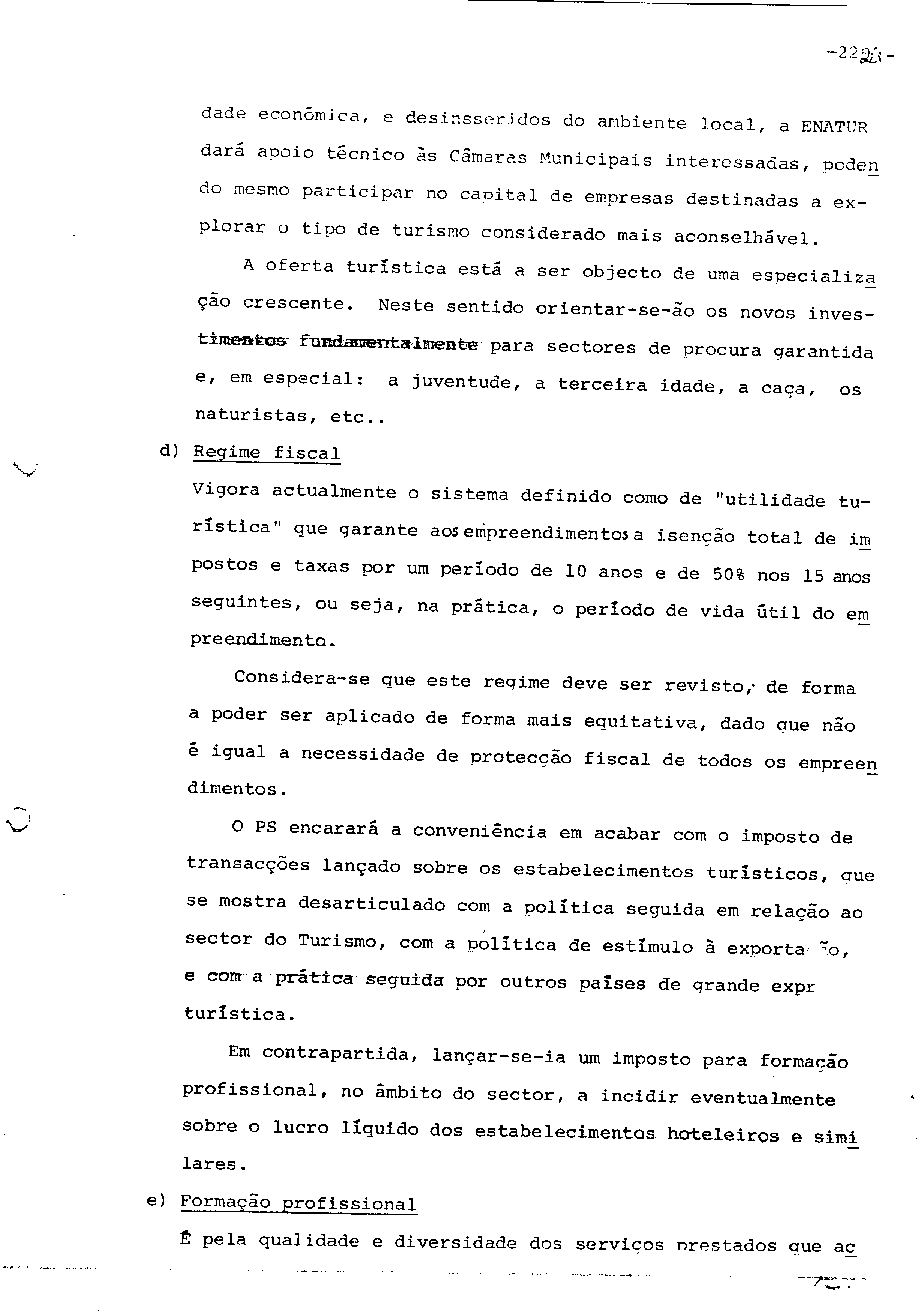 01039.003- pag.84
