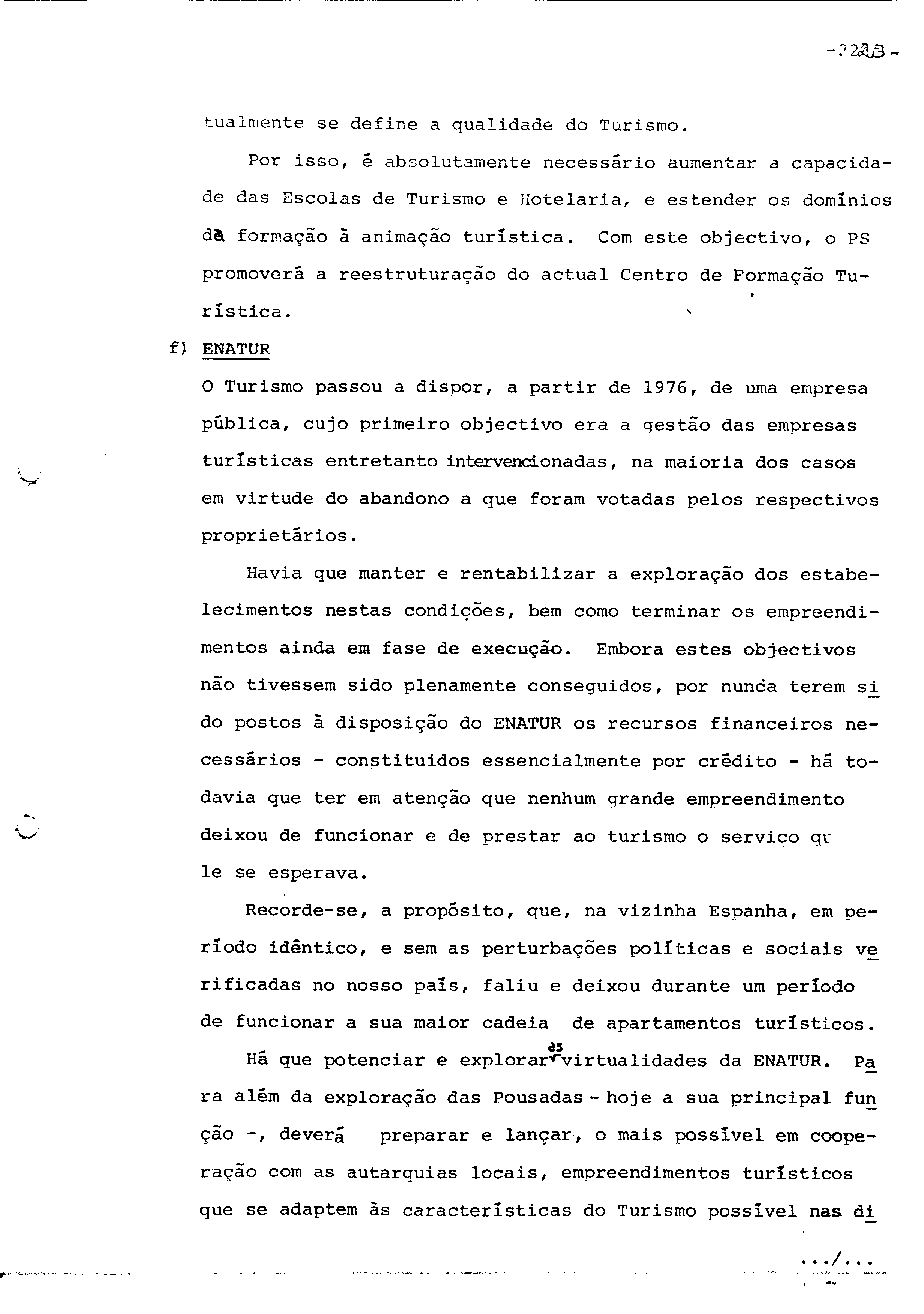 01039.003- pag.85