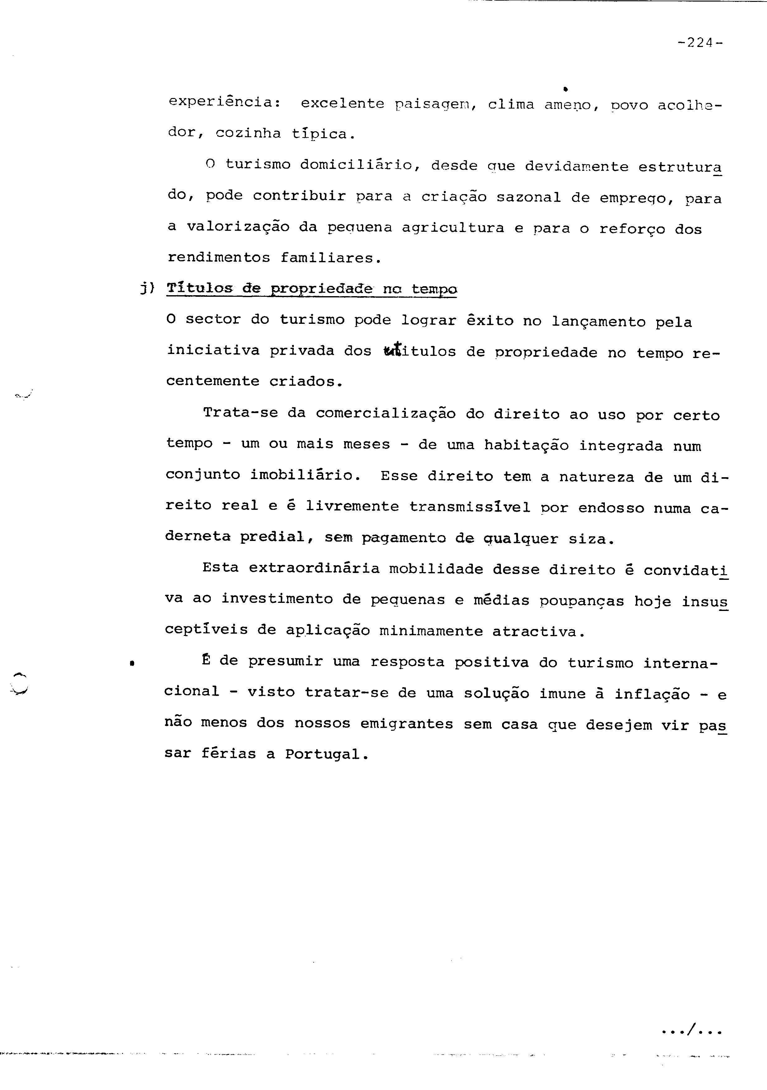 01039.003- pag.87