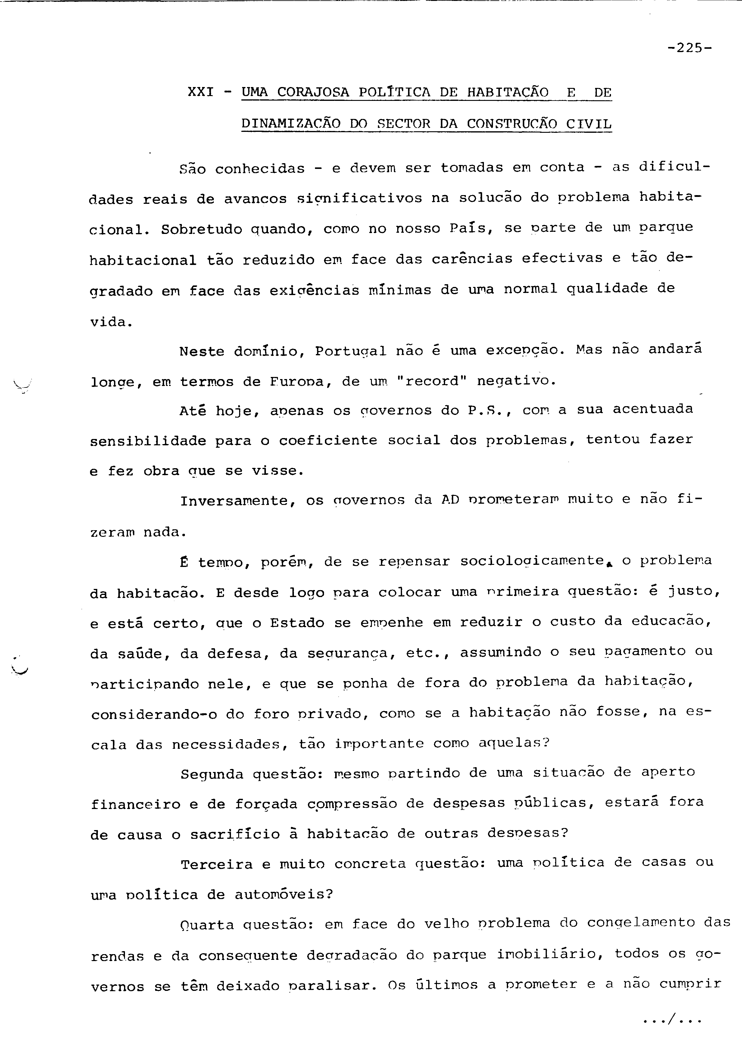 01039.003- pag.88