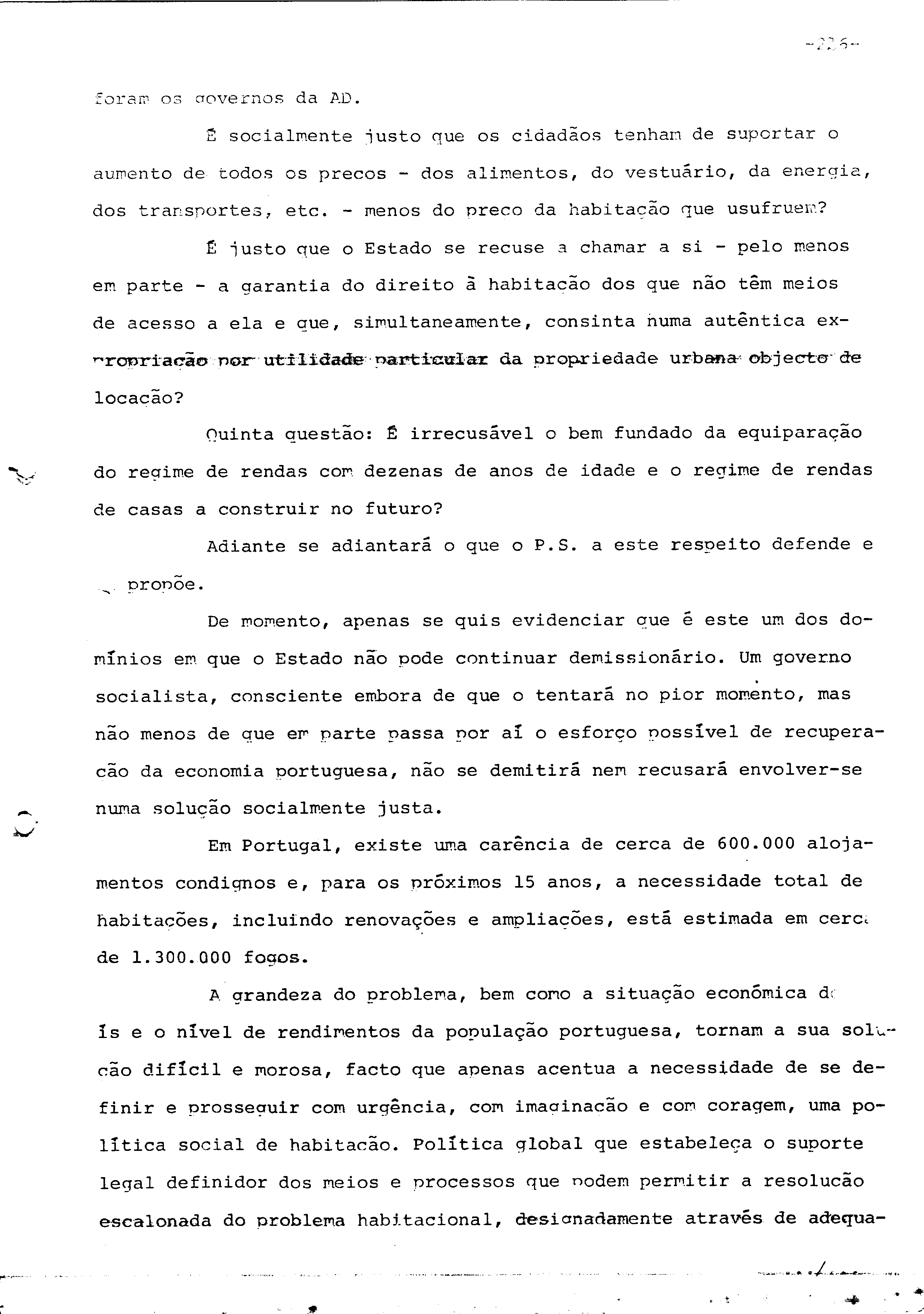 01039.003- pag.89