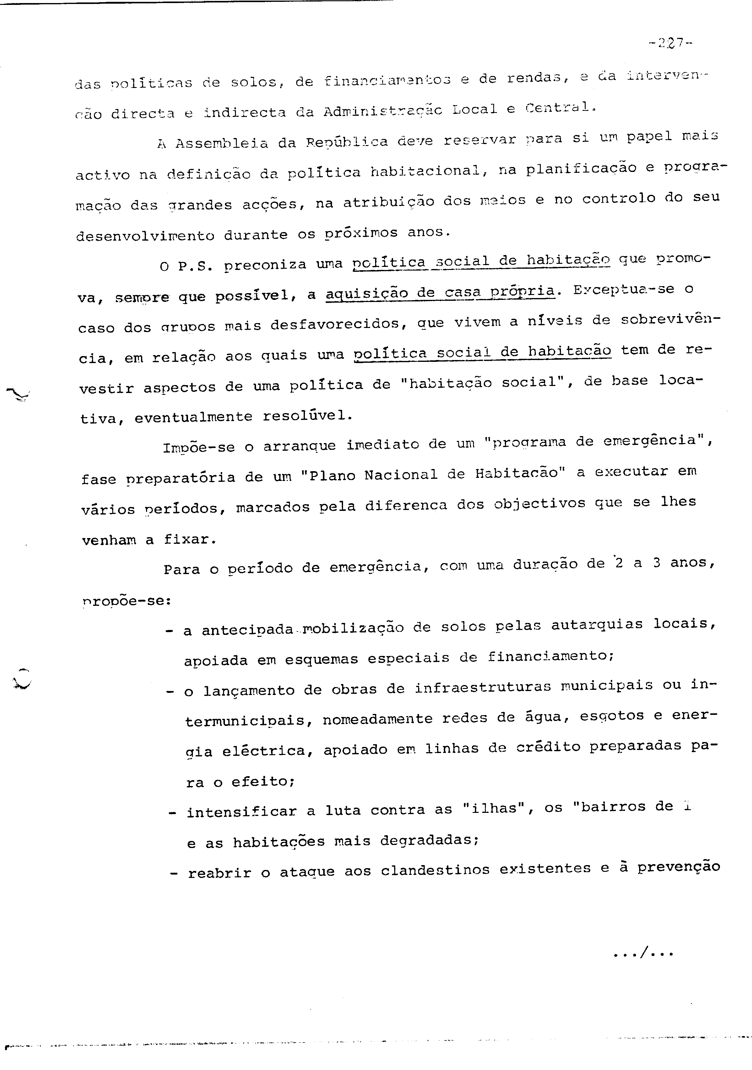 01039.003- pag.90