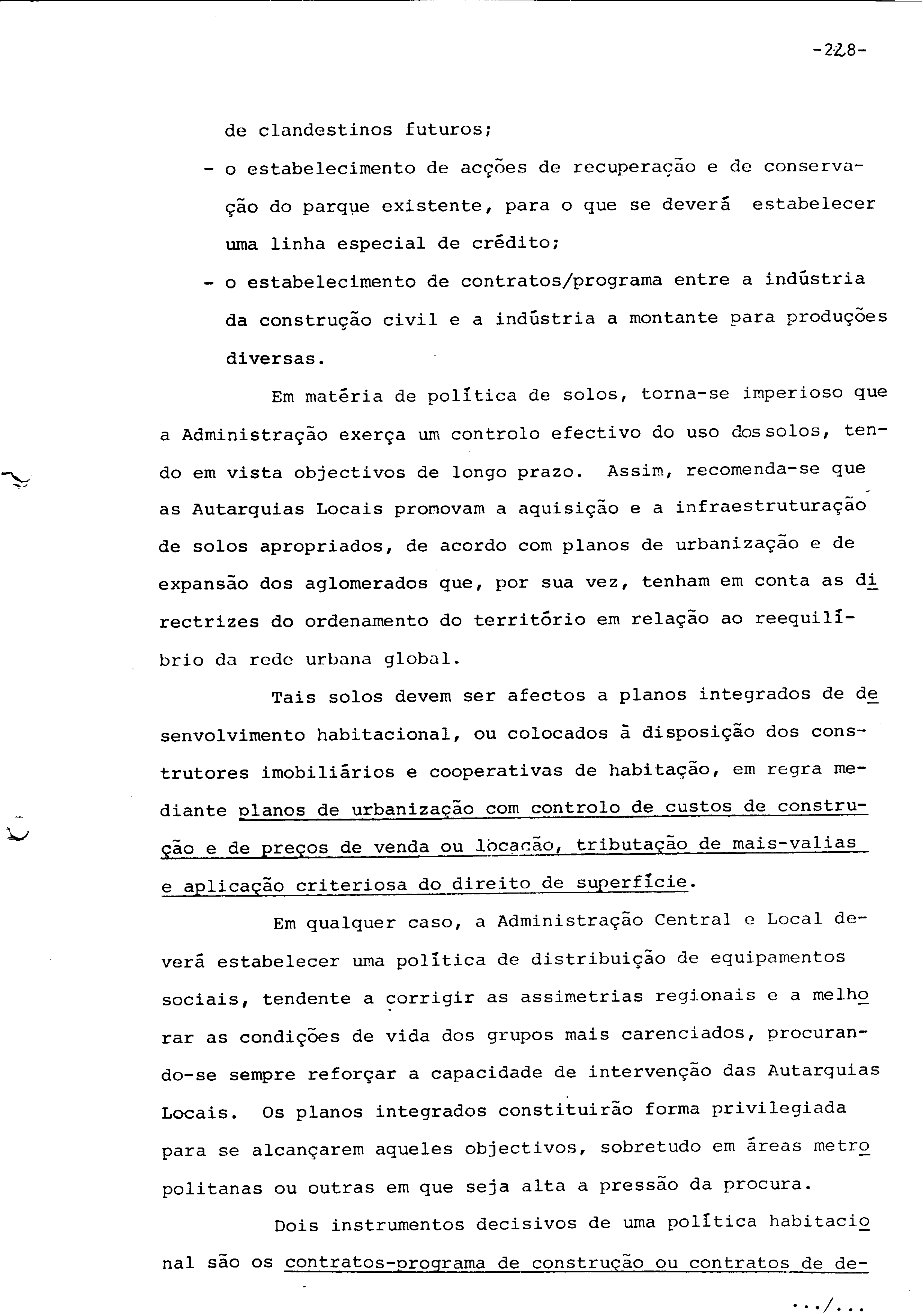 01039.003- pag.91