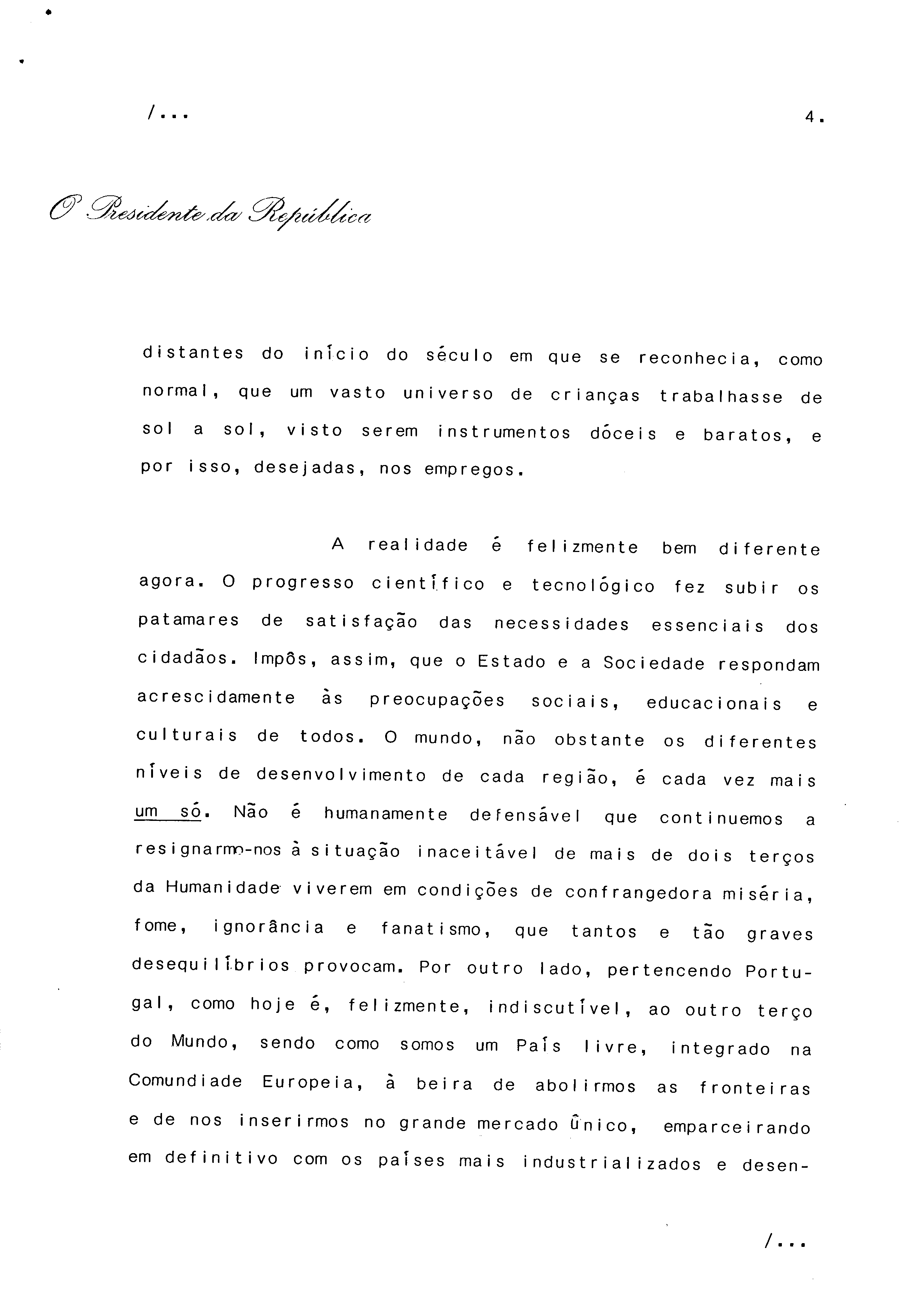 01047.006- pag.4