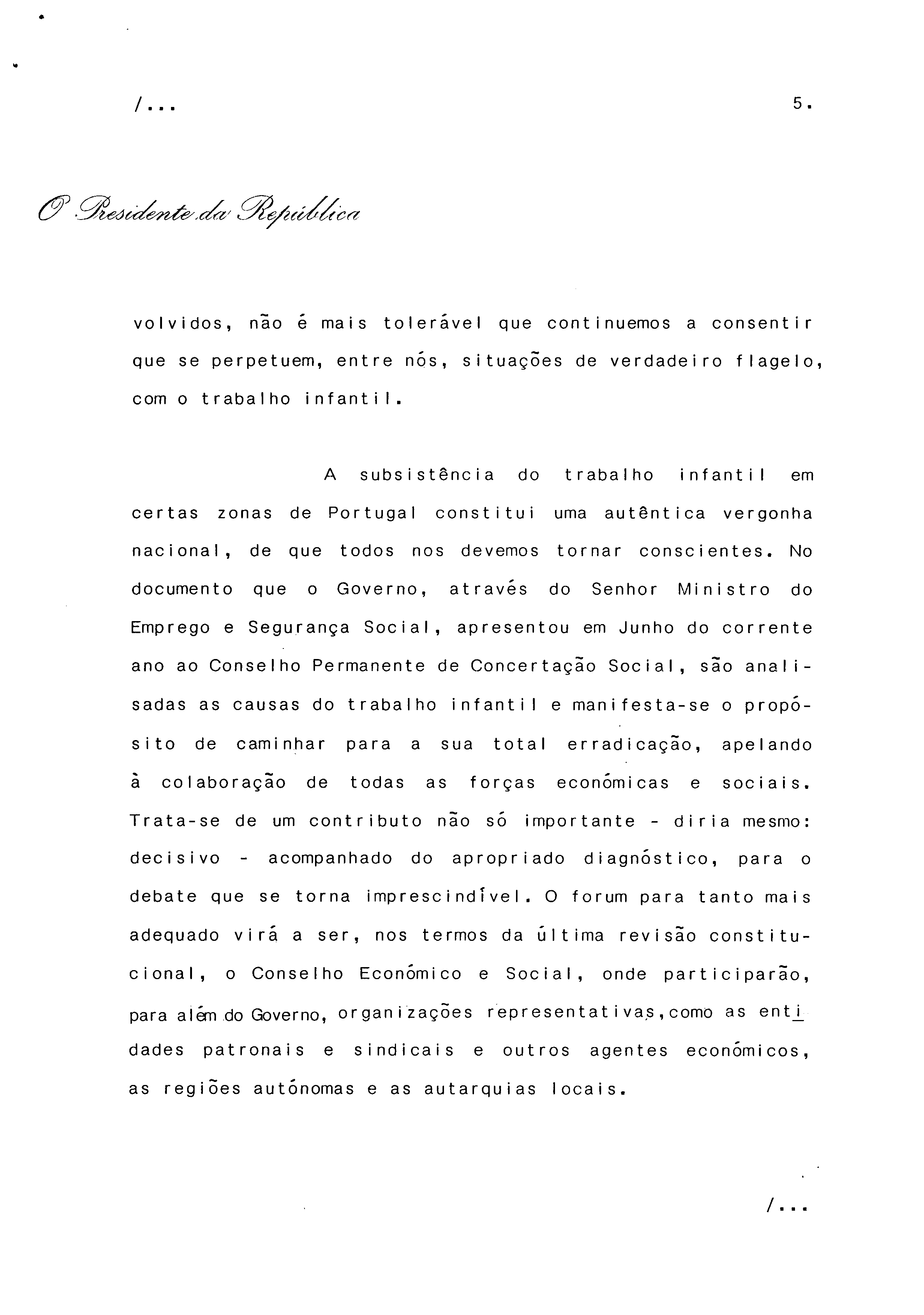 01047.006- pag.5