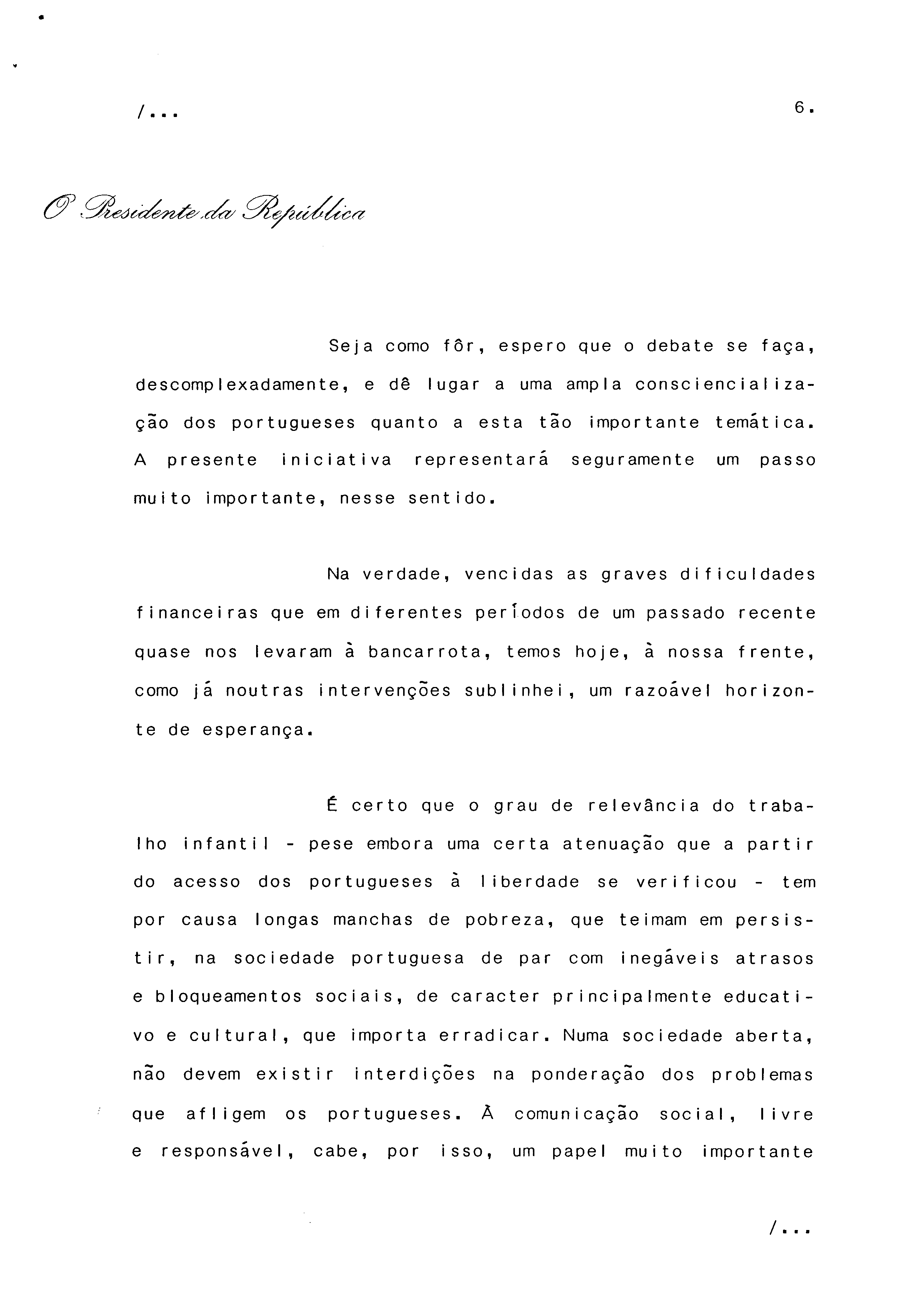 01047.006- pag.6