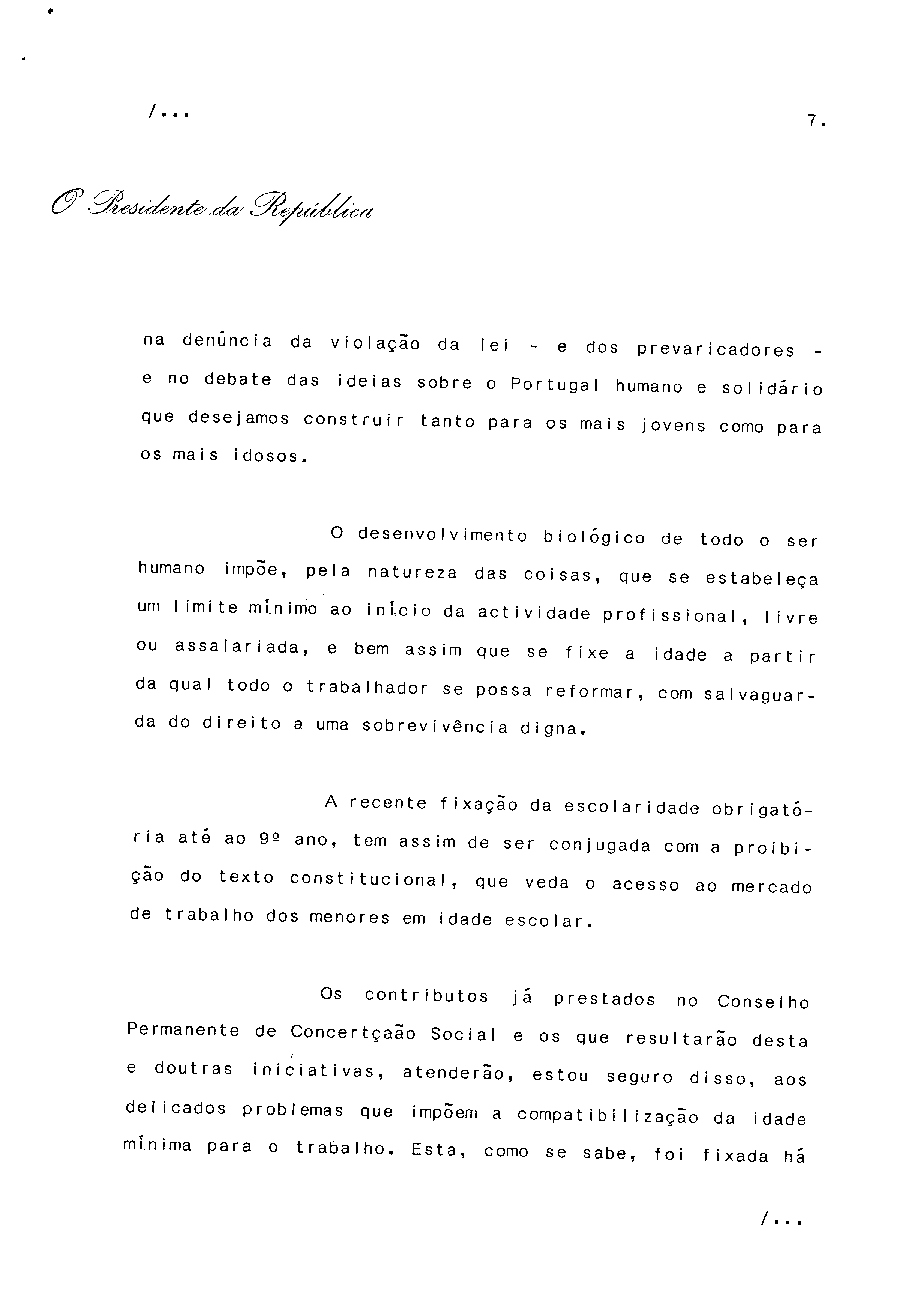 01047.006- pag.7