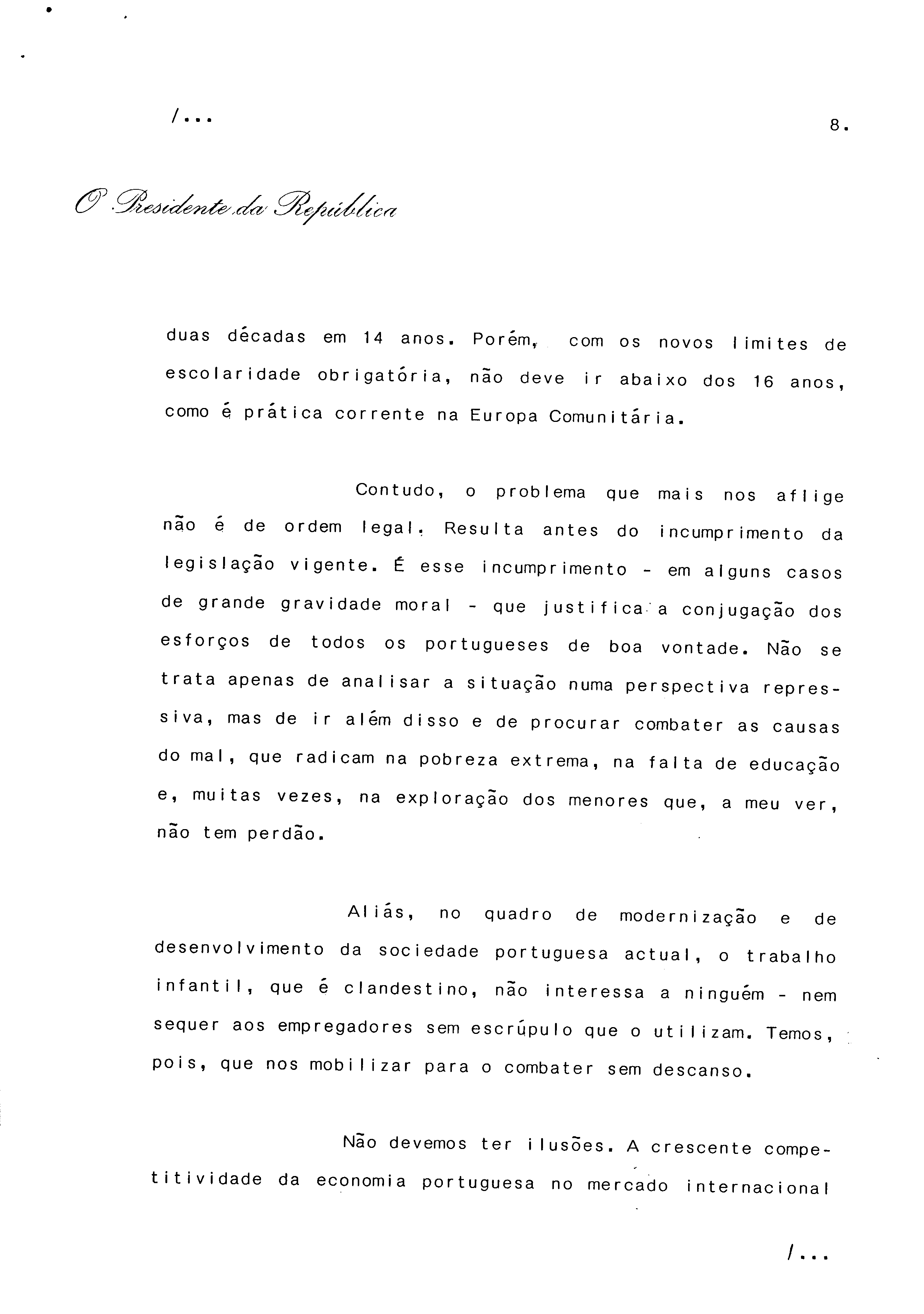 01047.006- pag.8