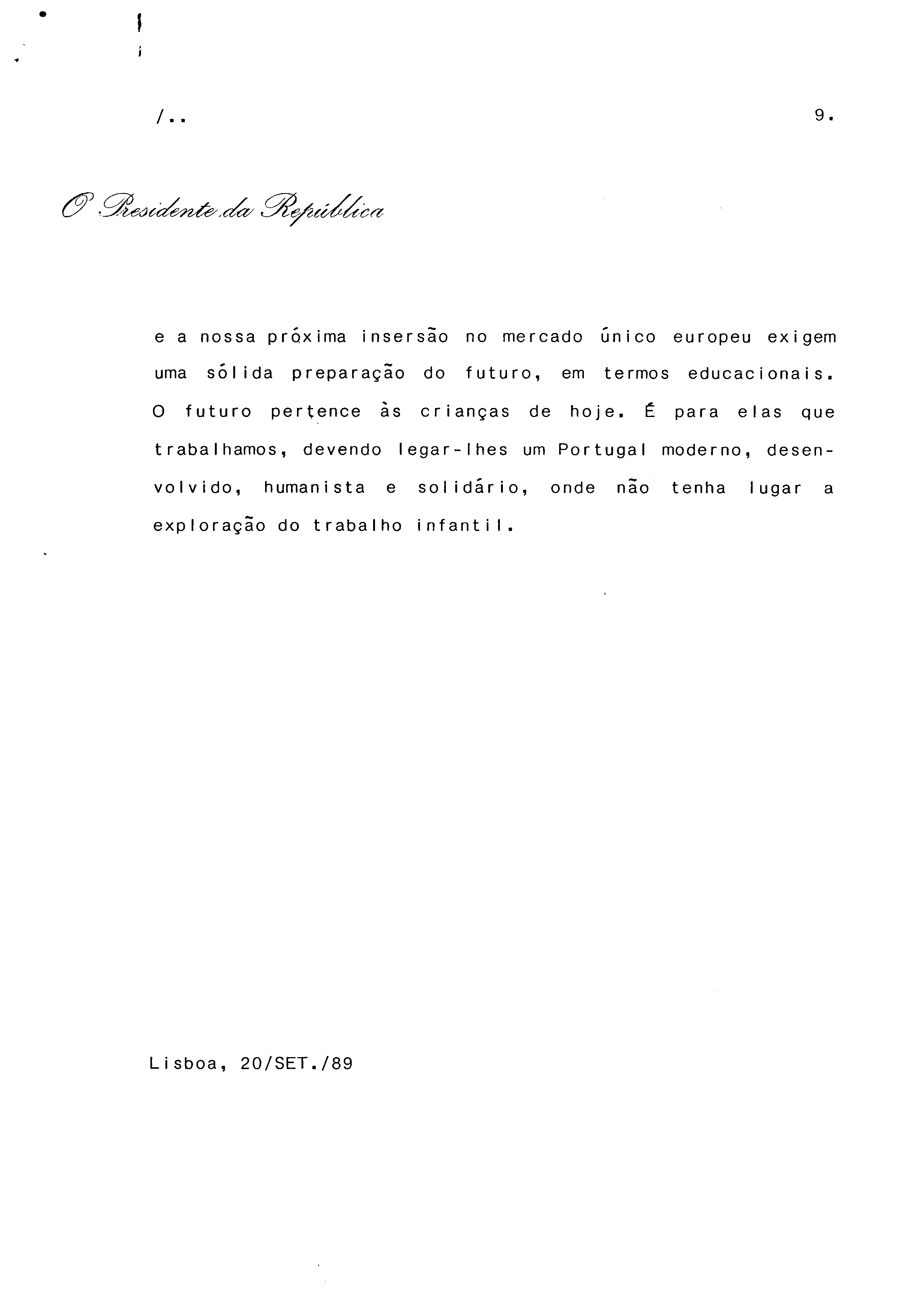 01047.006- pag.9