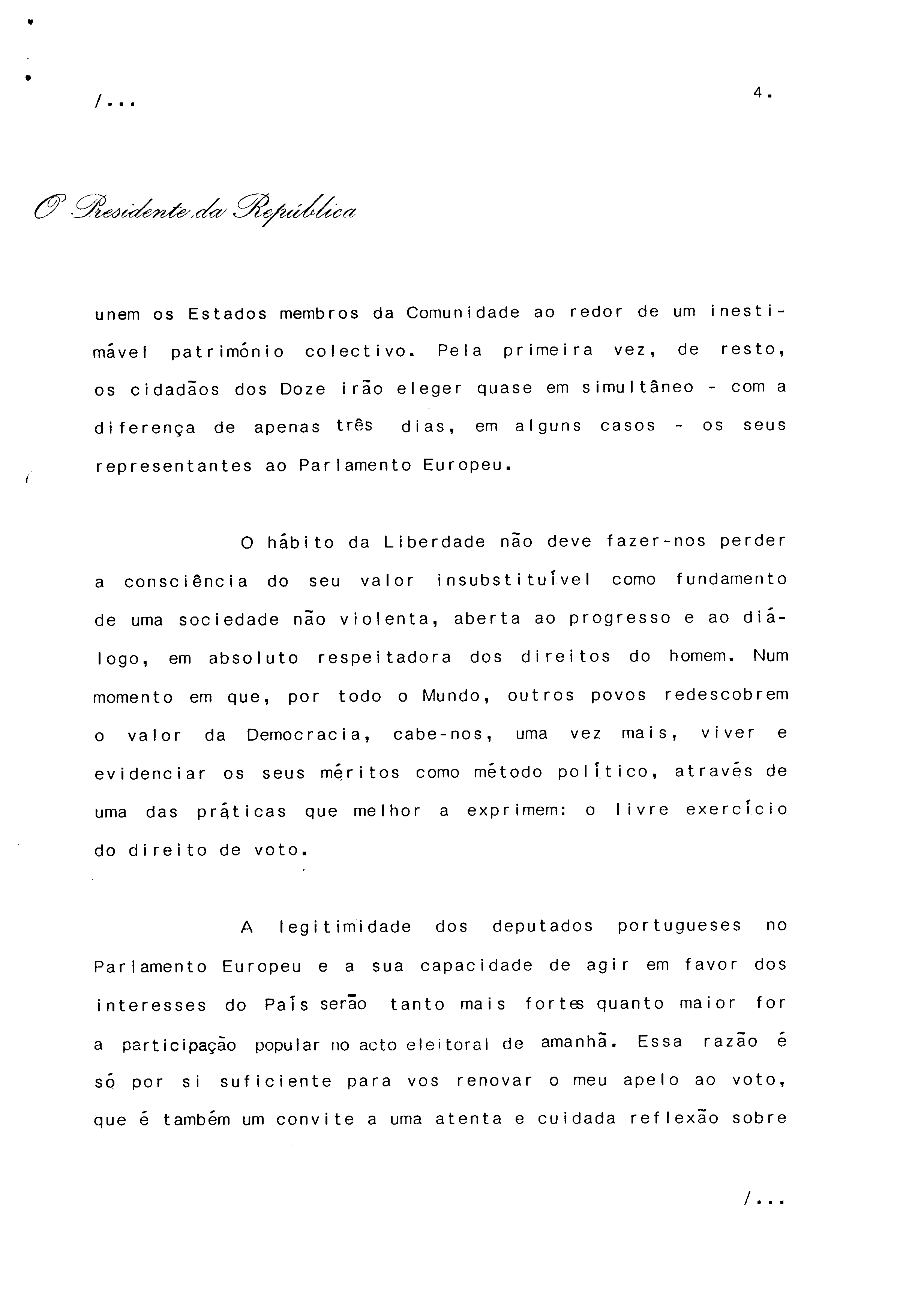 01047.008- pag.4