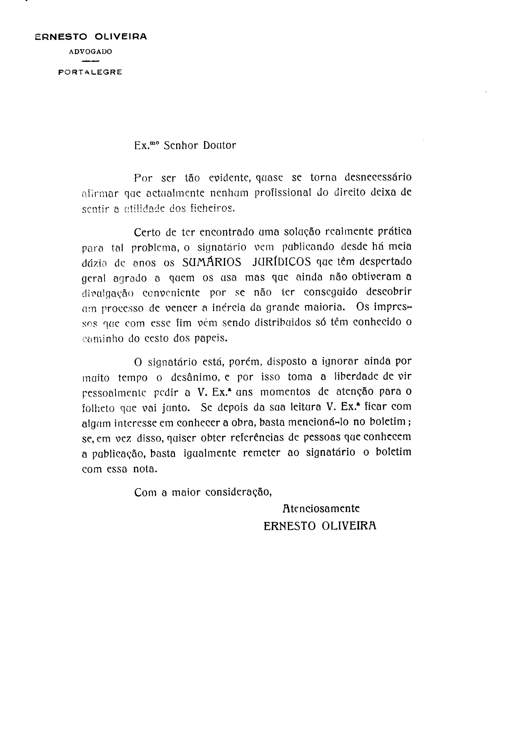 01058.001- pag.50