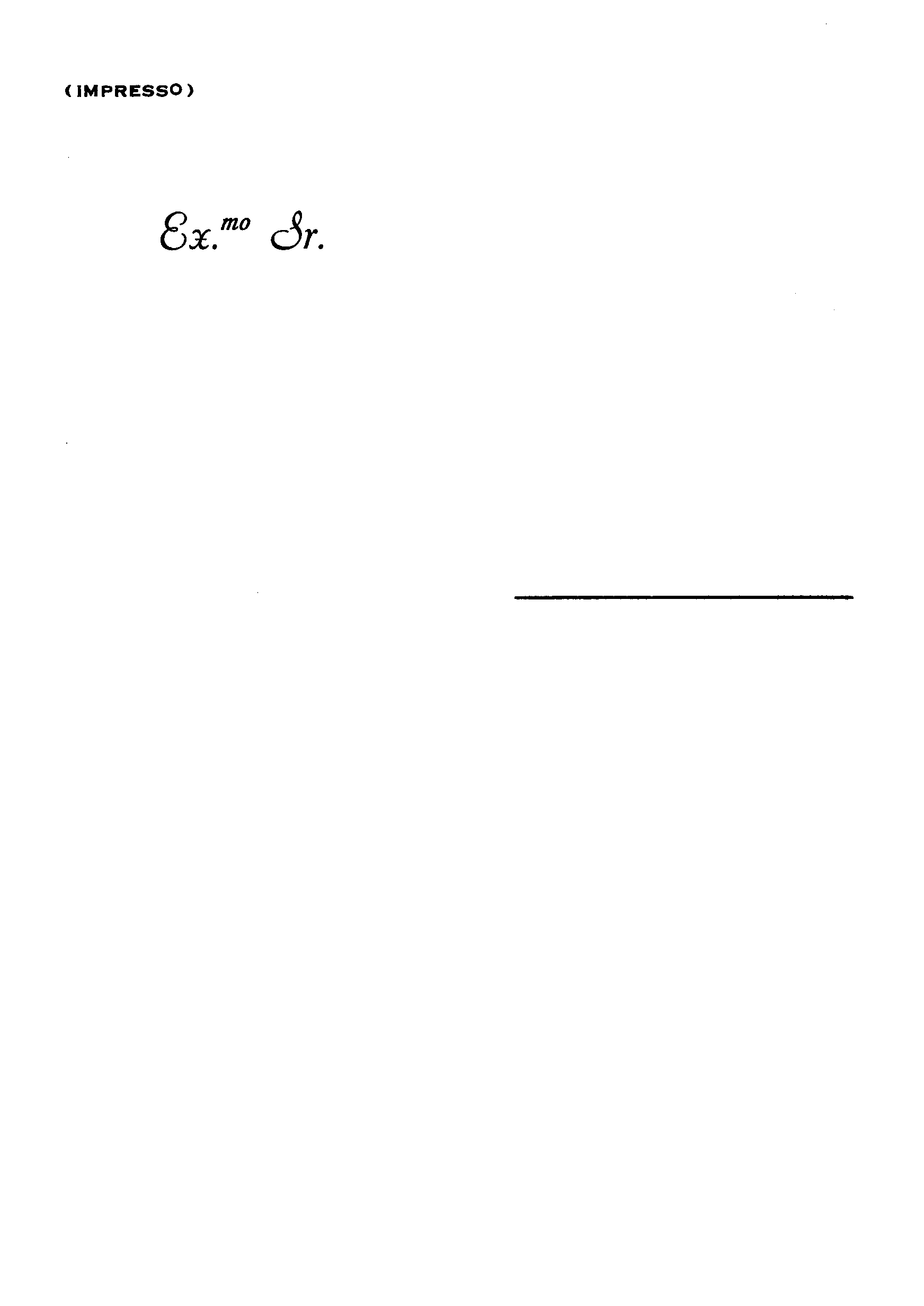 01058.001- pag.51