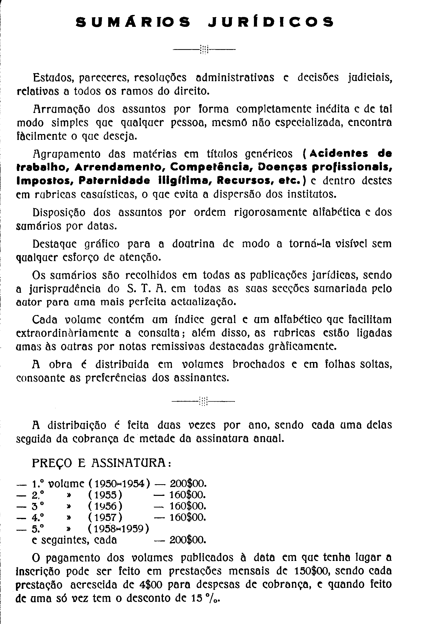 01058.001- pag.52