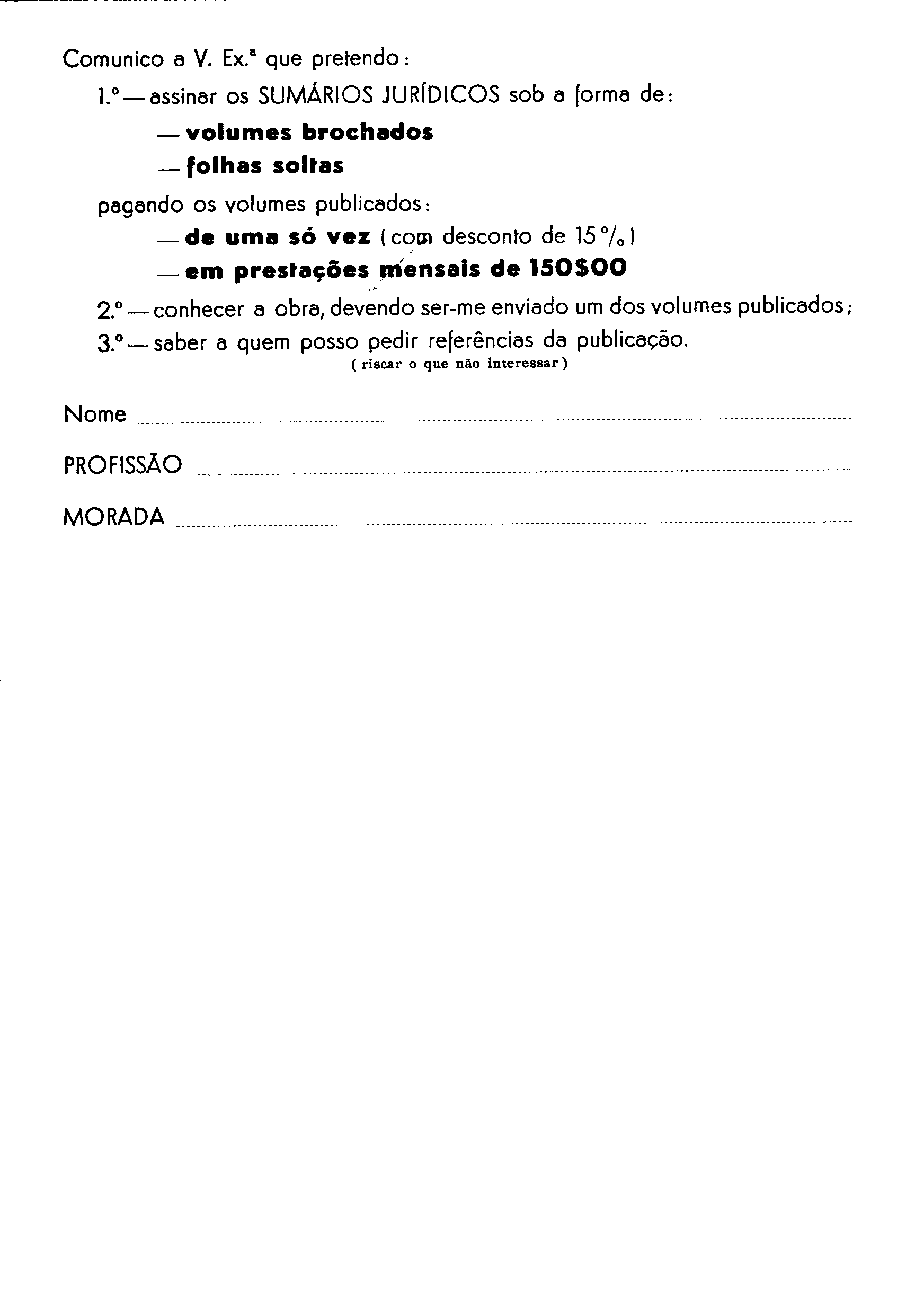 01058.001- pag.53