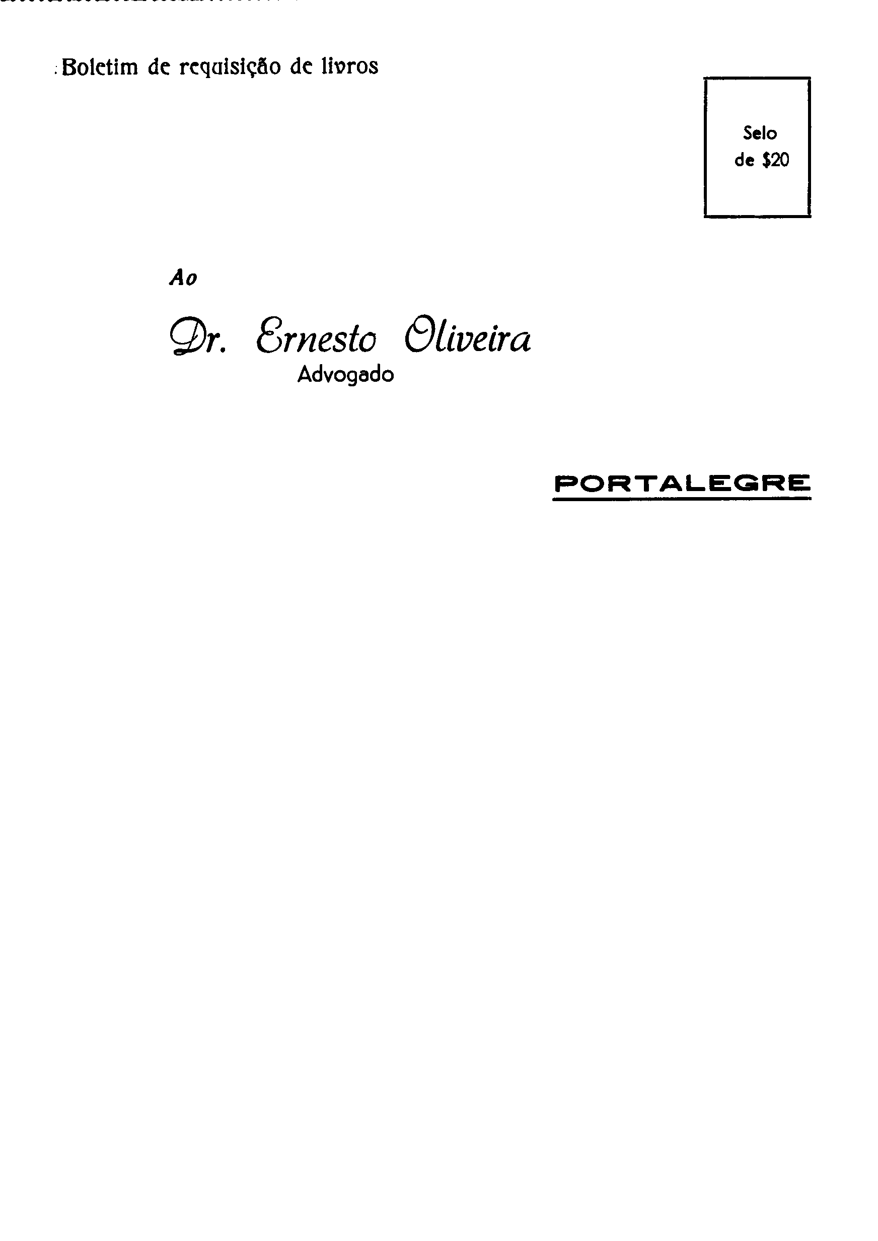 01058.001- pag.54