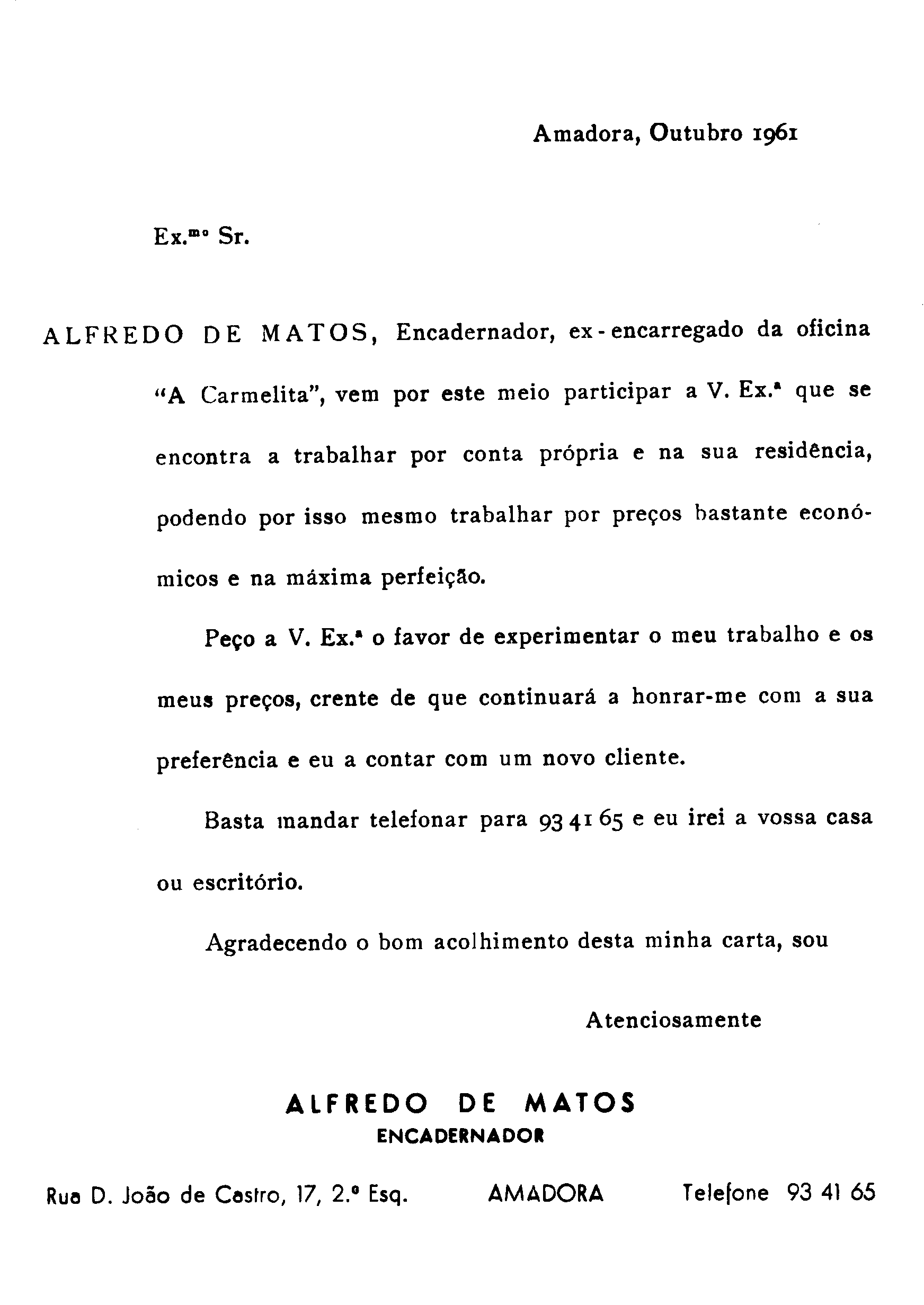 01058.001- pag.55