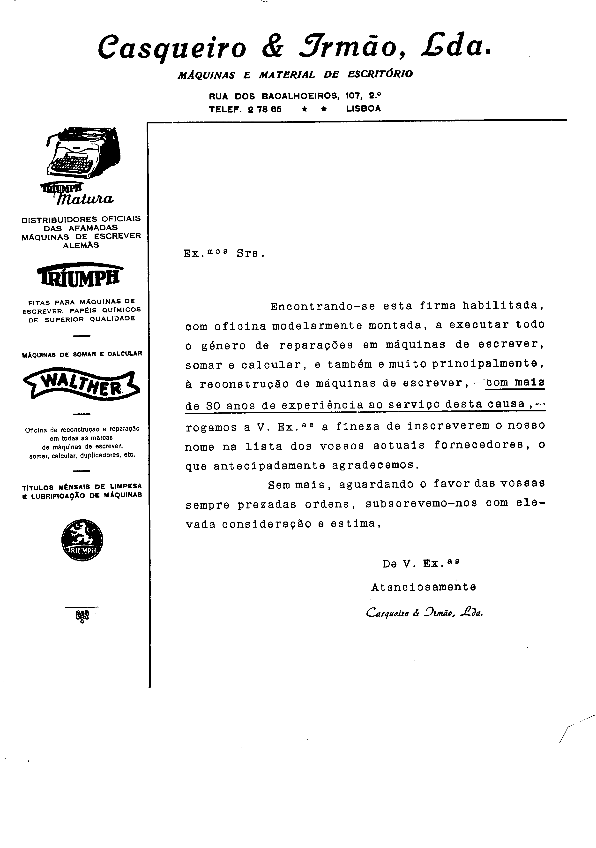 01058.001- pag.56