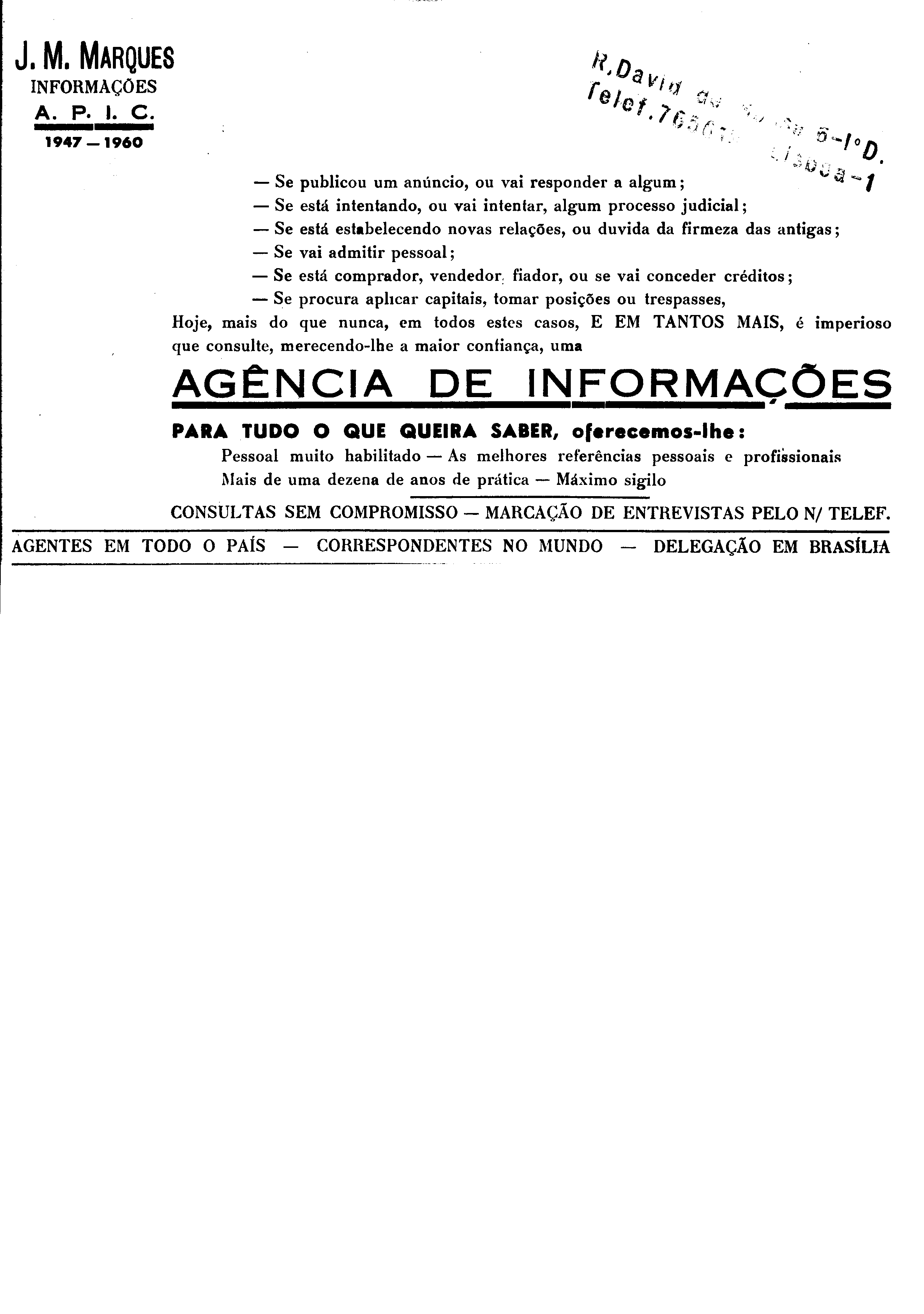 01058.001- pag.57