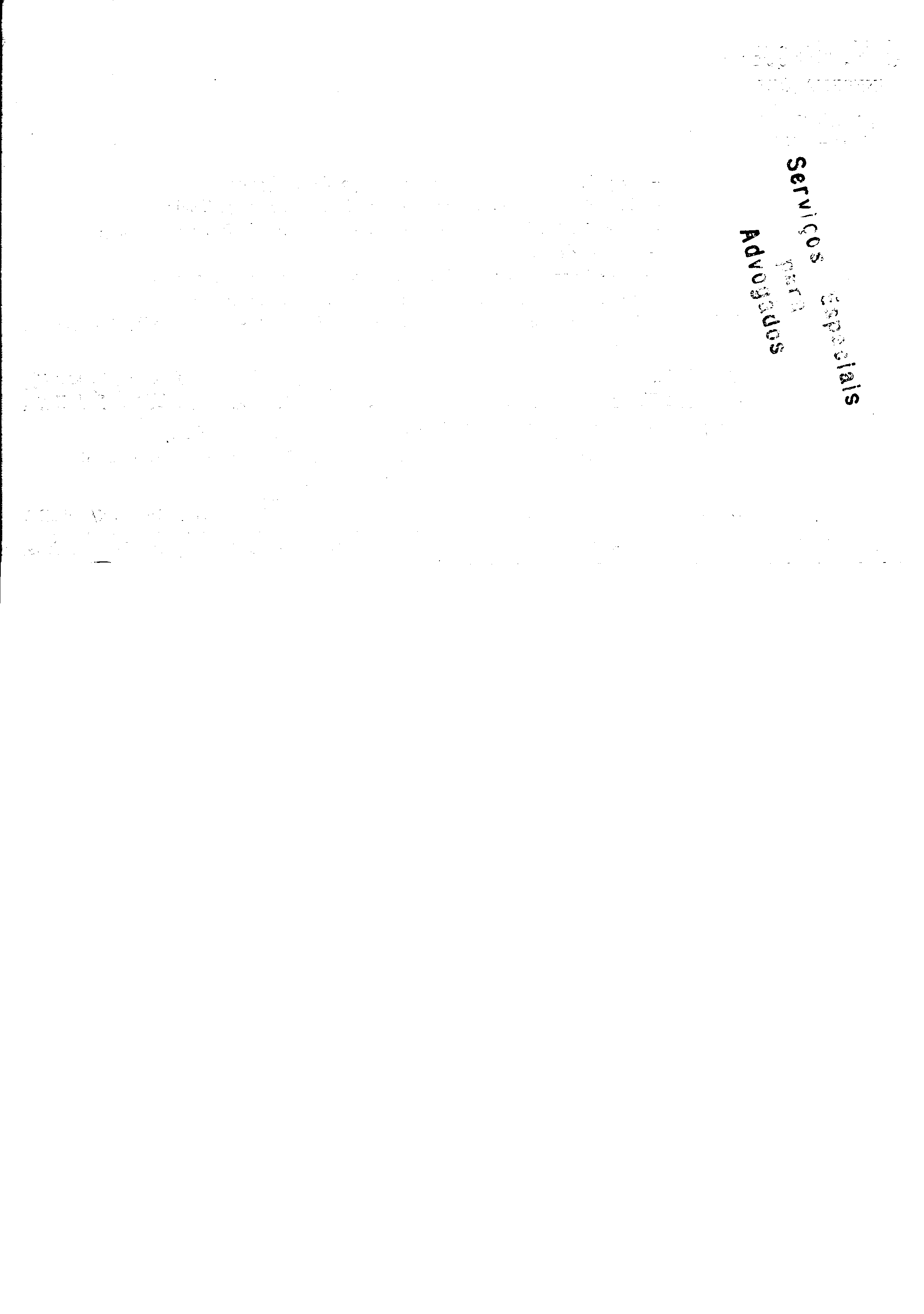 01058.001- pag.58