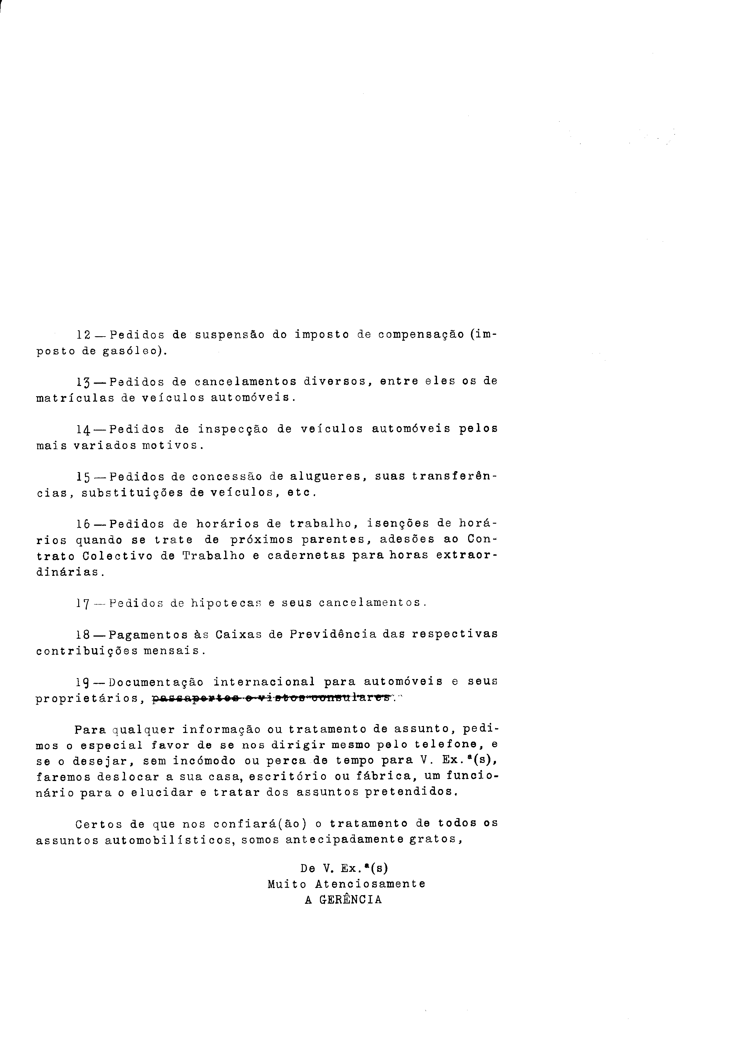 01058.001- pag.60