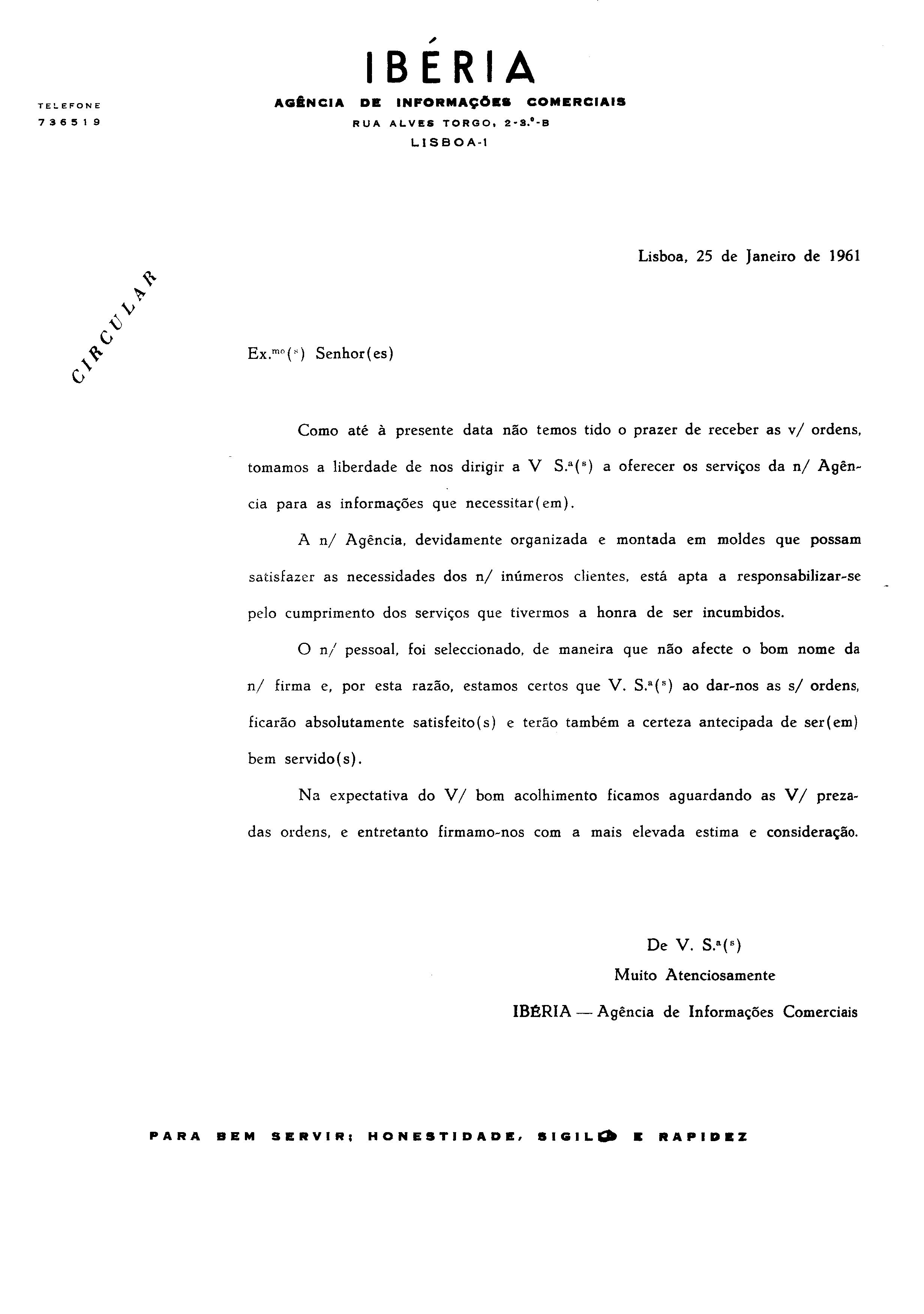 01058.001- pag.61
