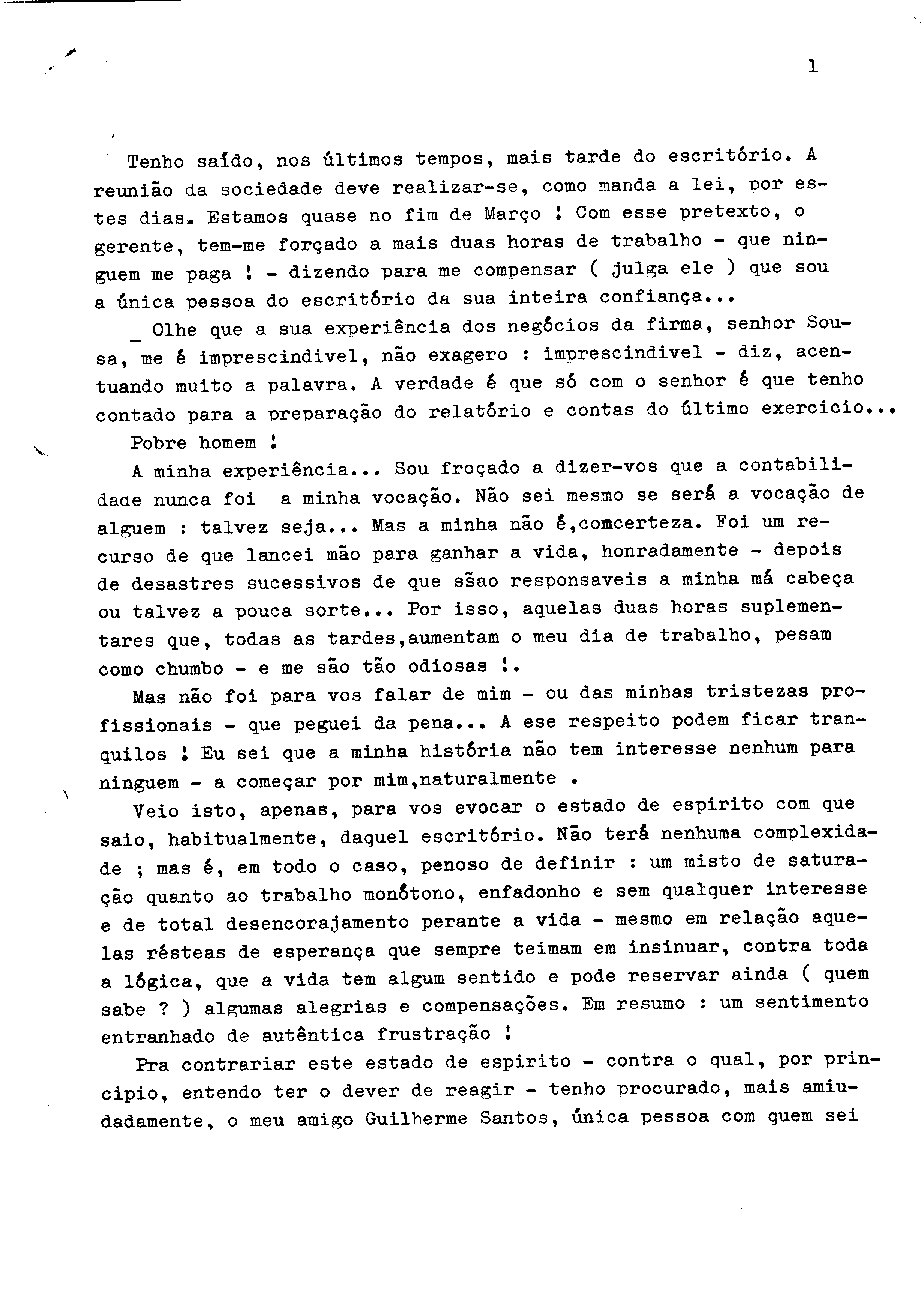 01058.001- pag.62