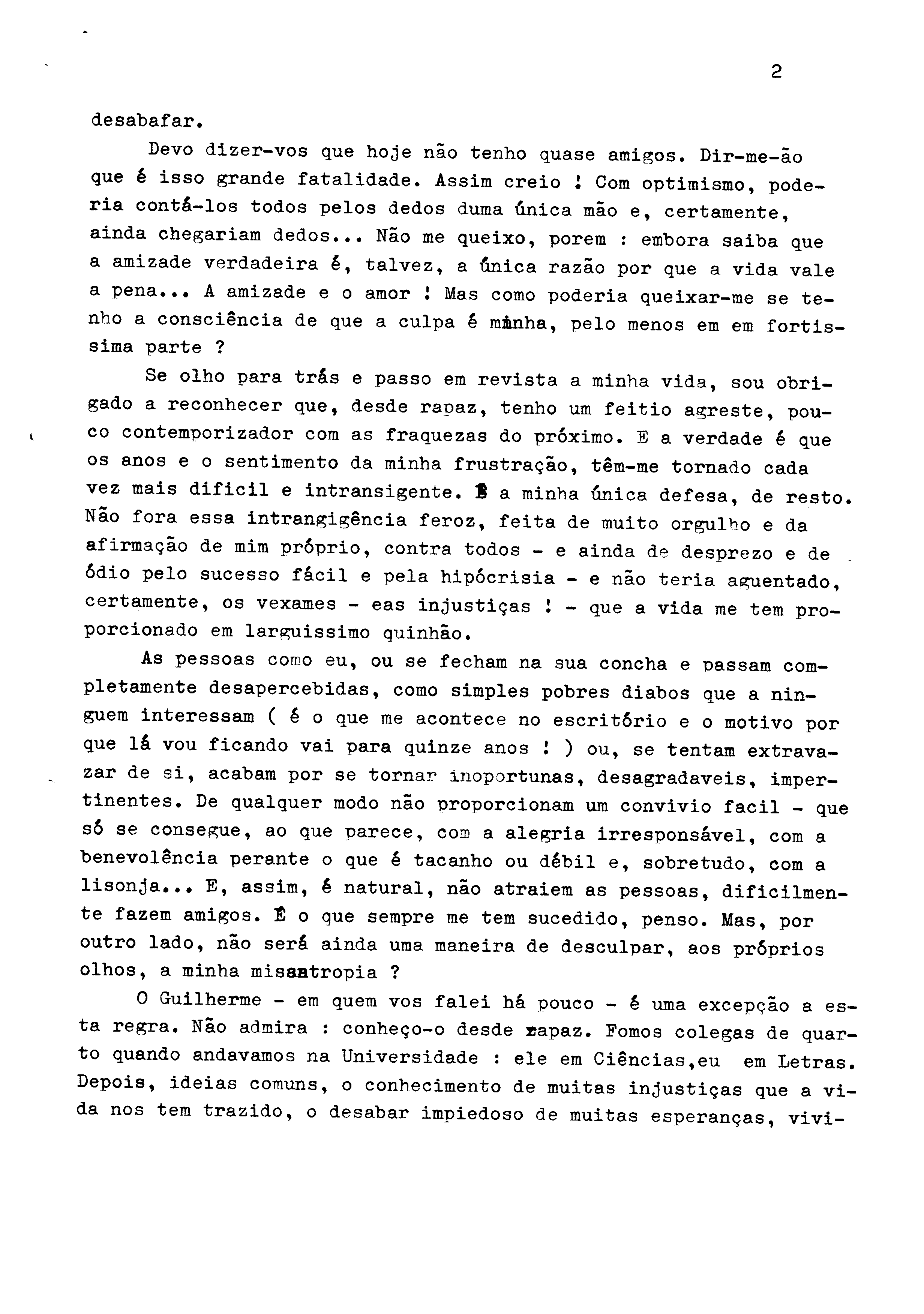 01058.001- pag.63