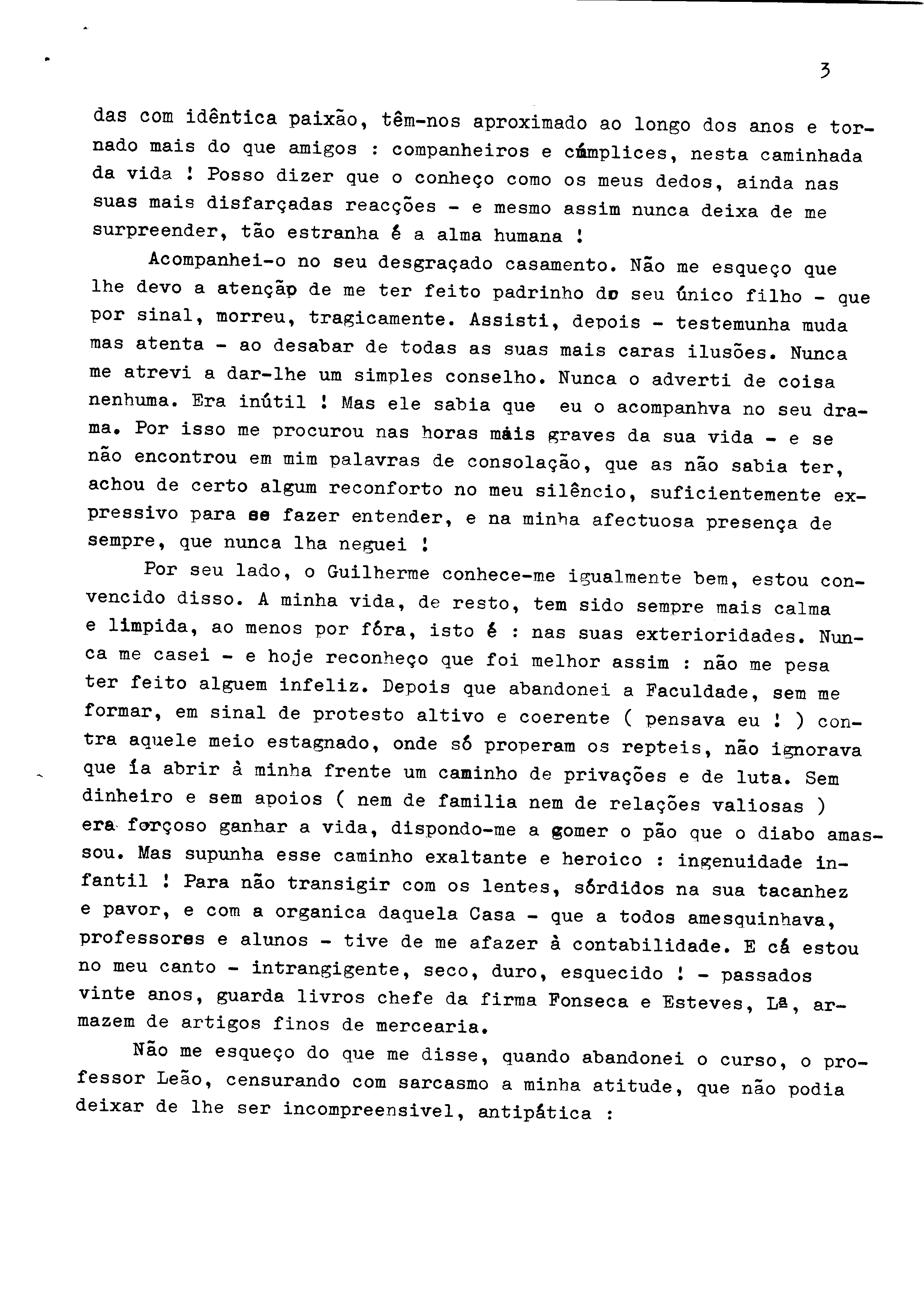 01058.001- pag.64