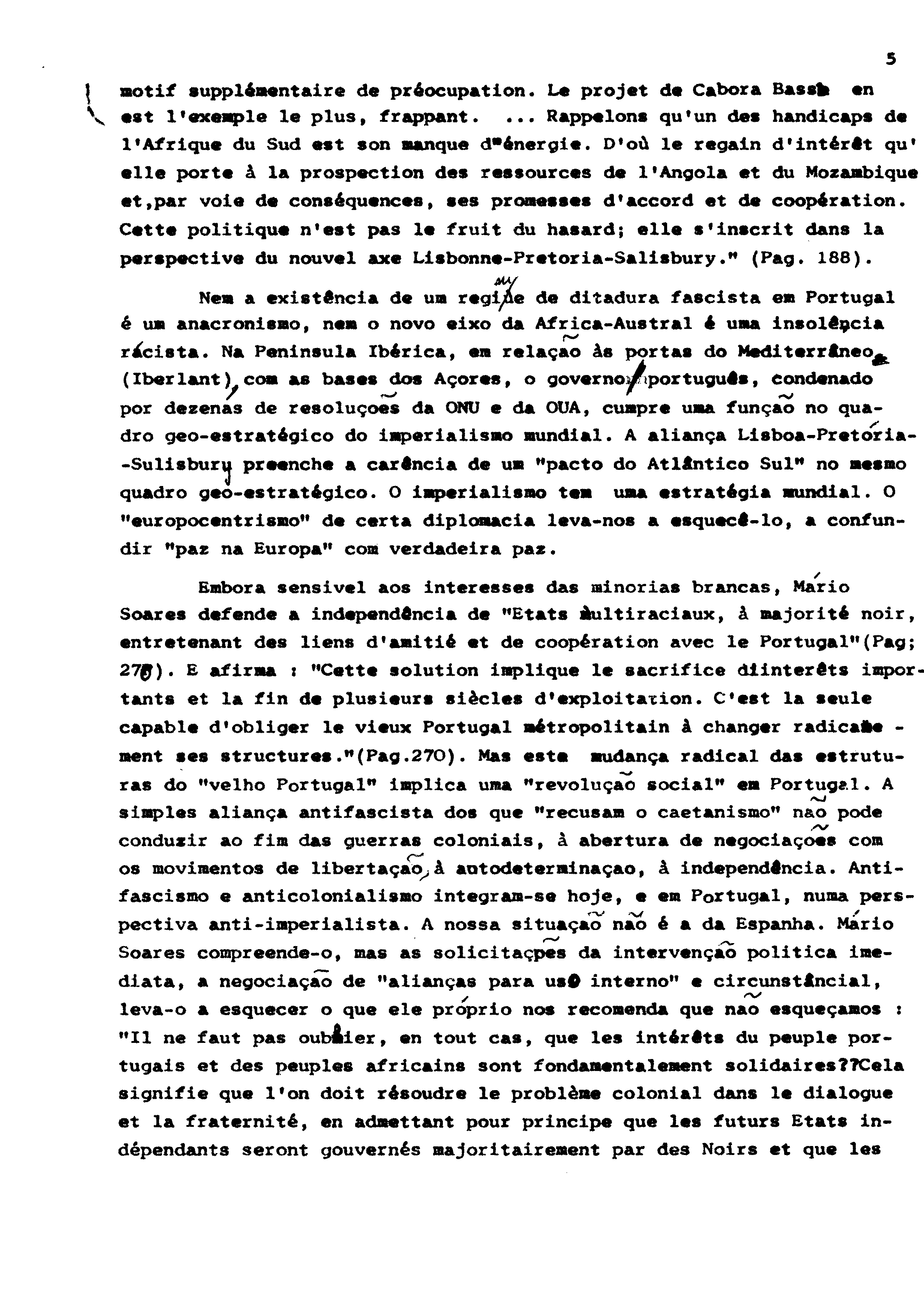 01058.007- pag.11