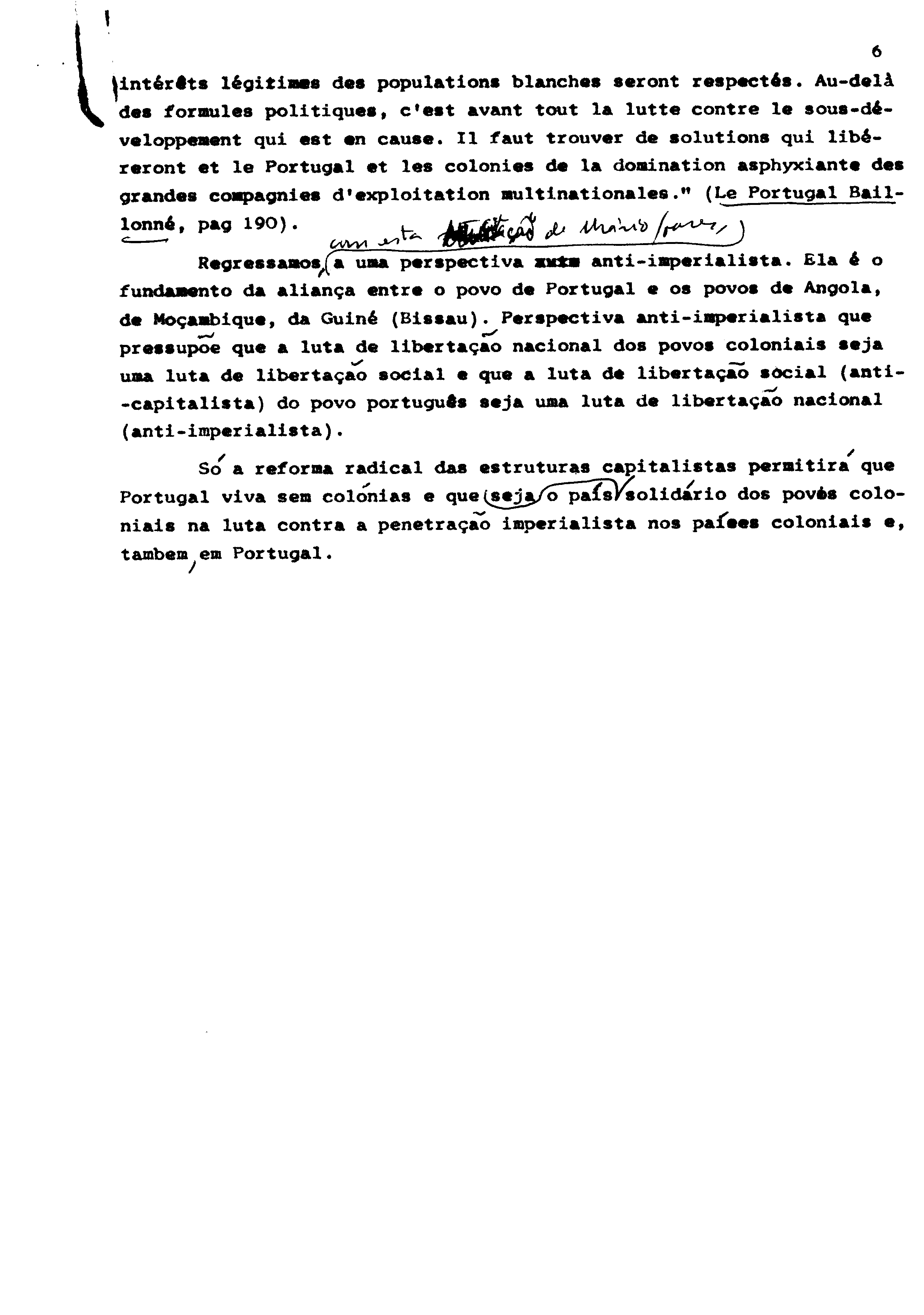 01058.007- pag.12