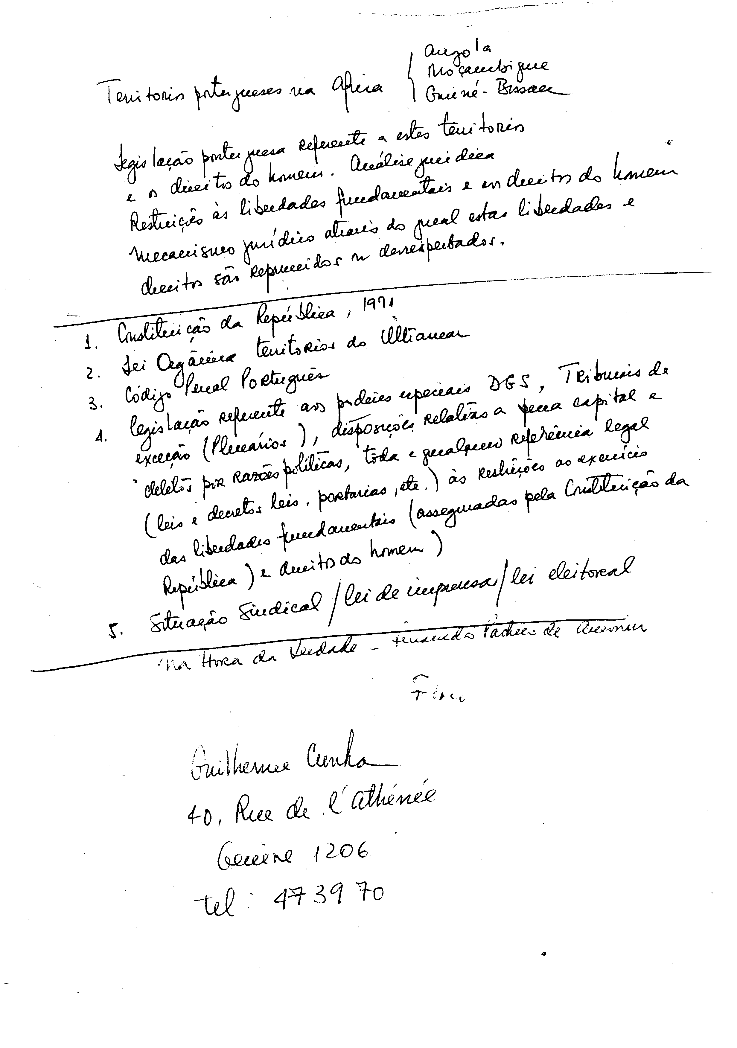01058.007- pag.13