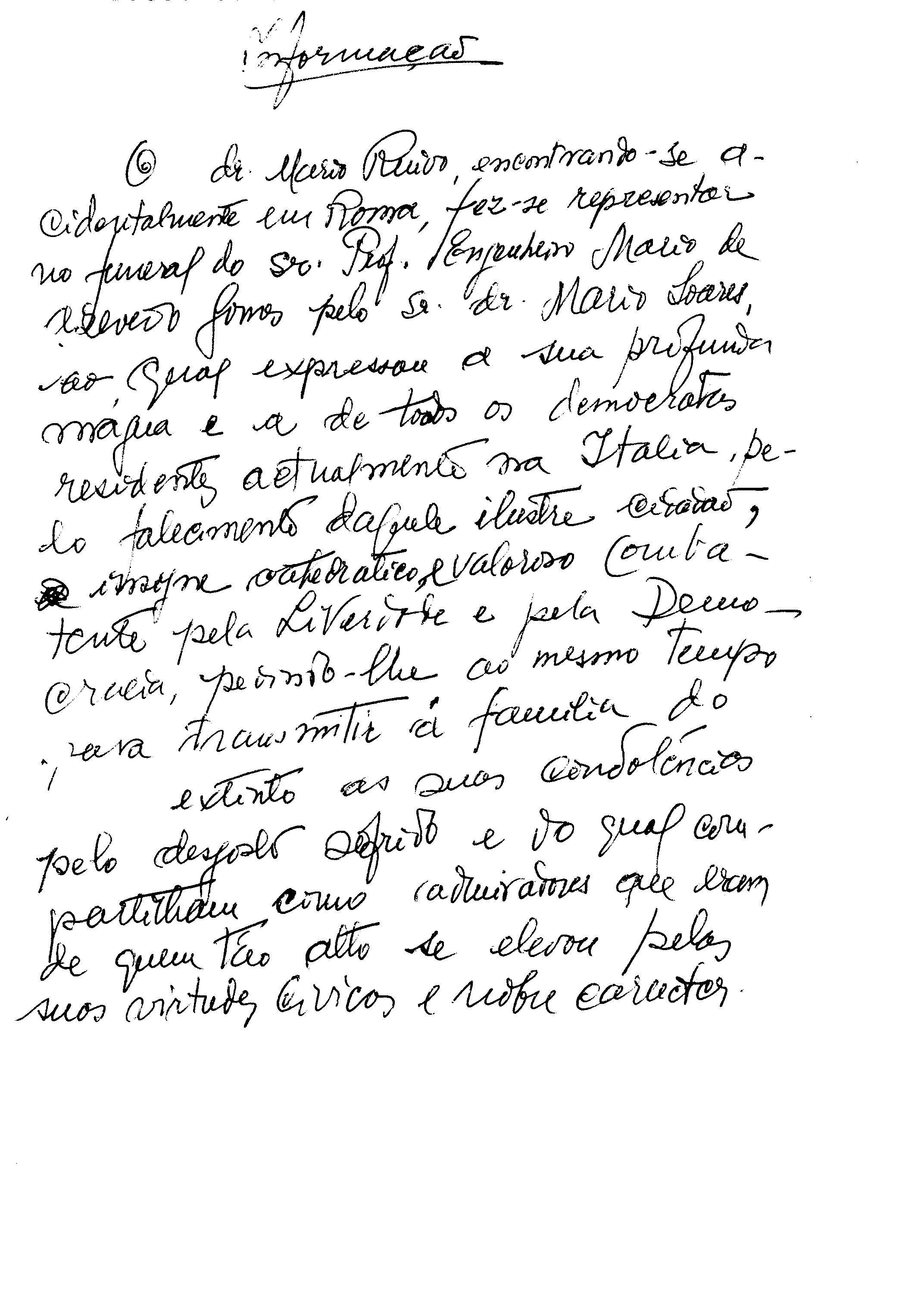 01058.012- pag.12