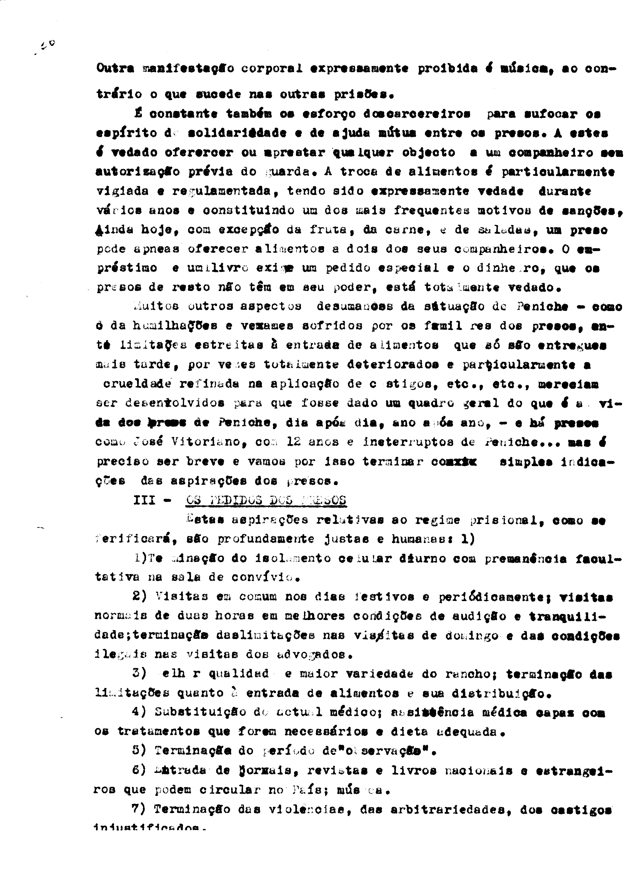 01058.020- pag.9