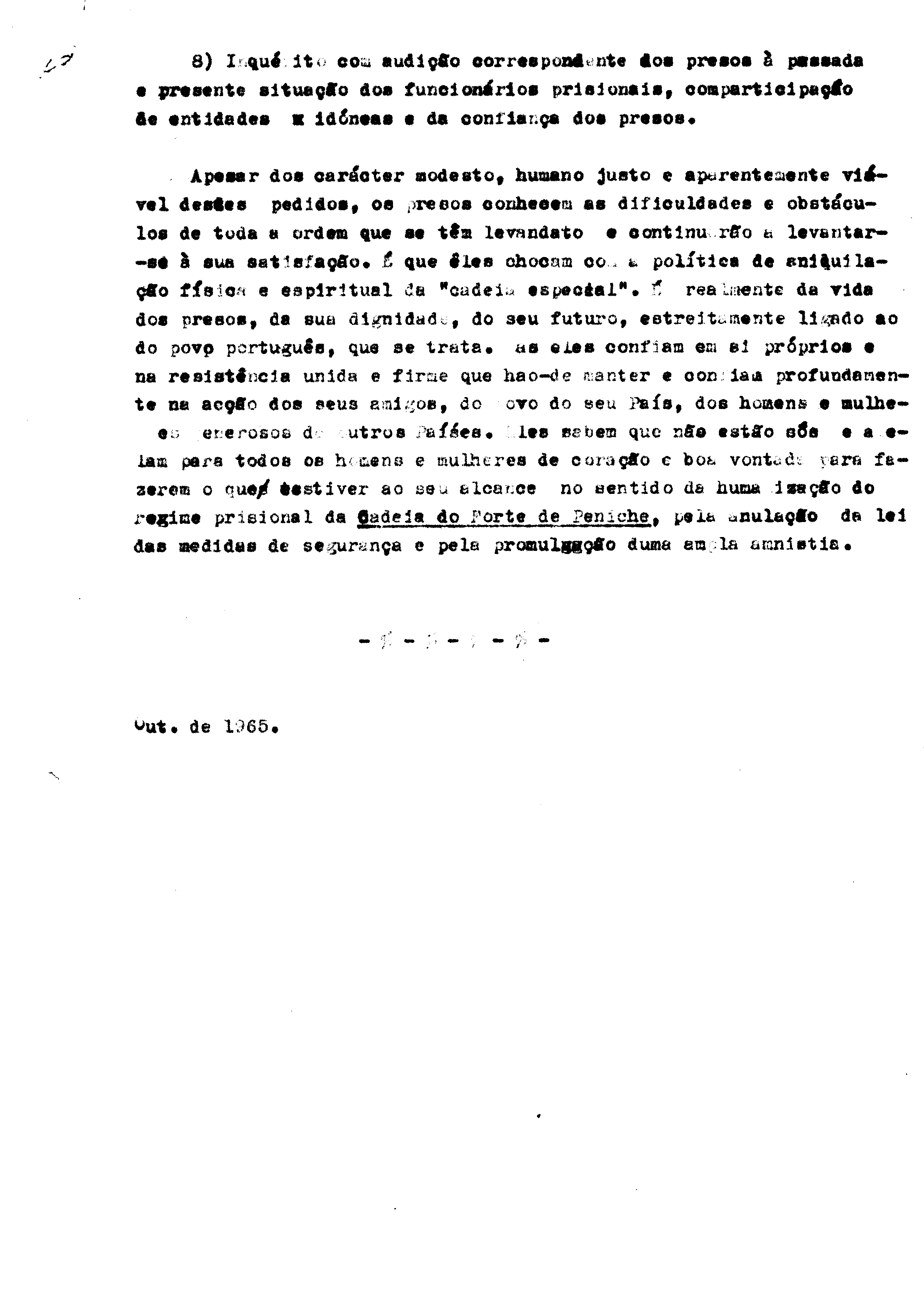 01058.020- pag.10