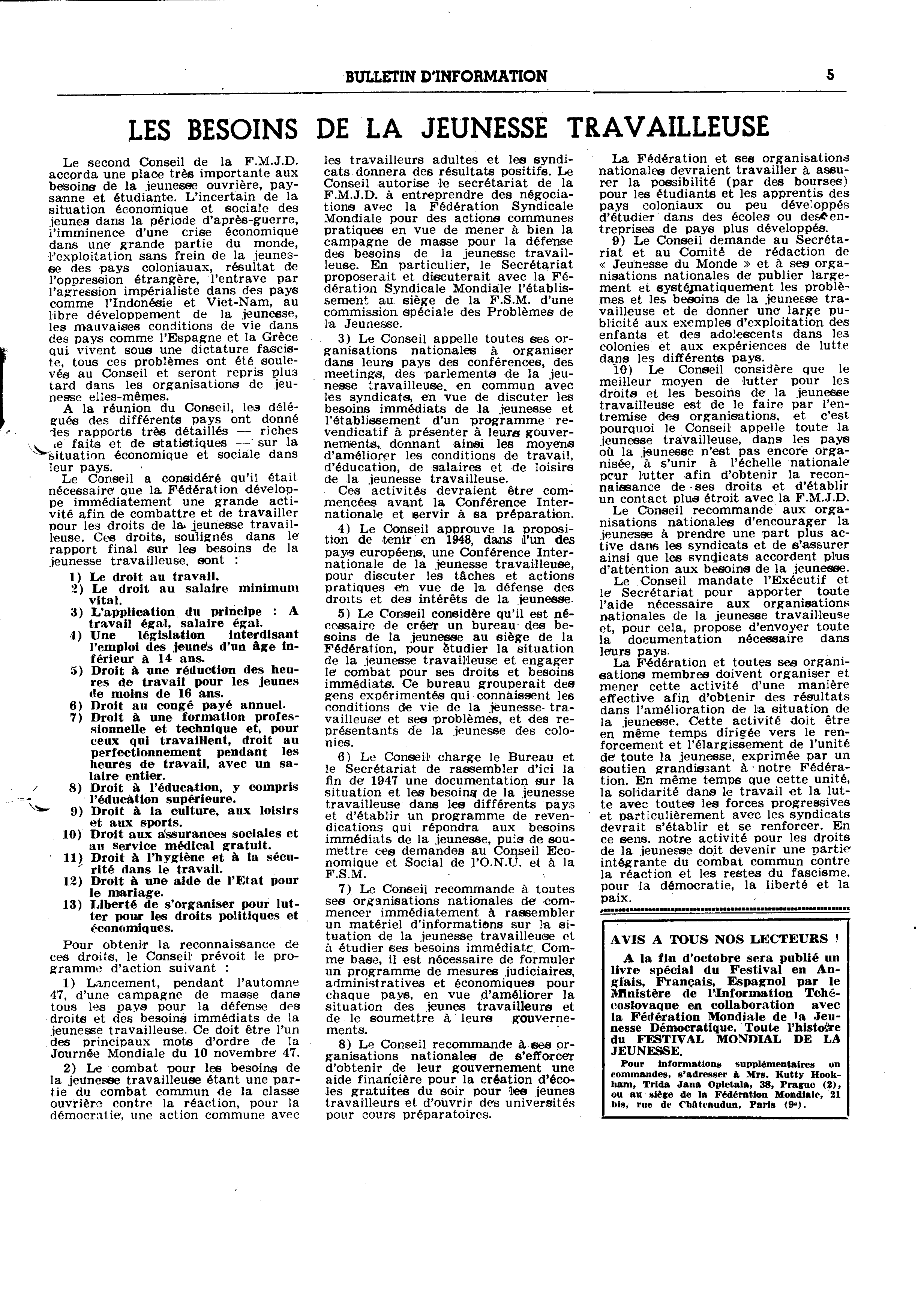 01058.022- pag.6