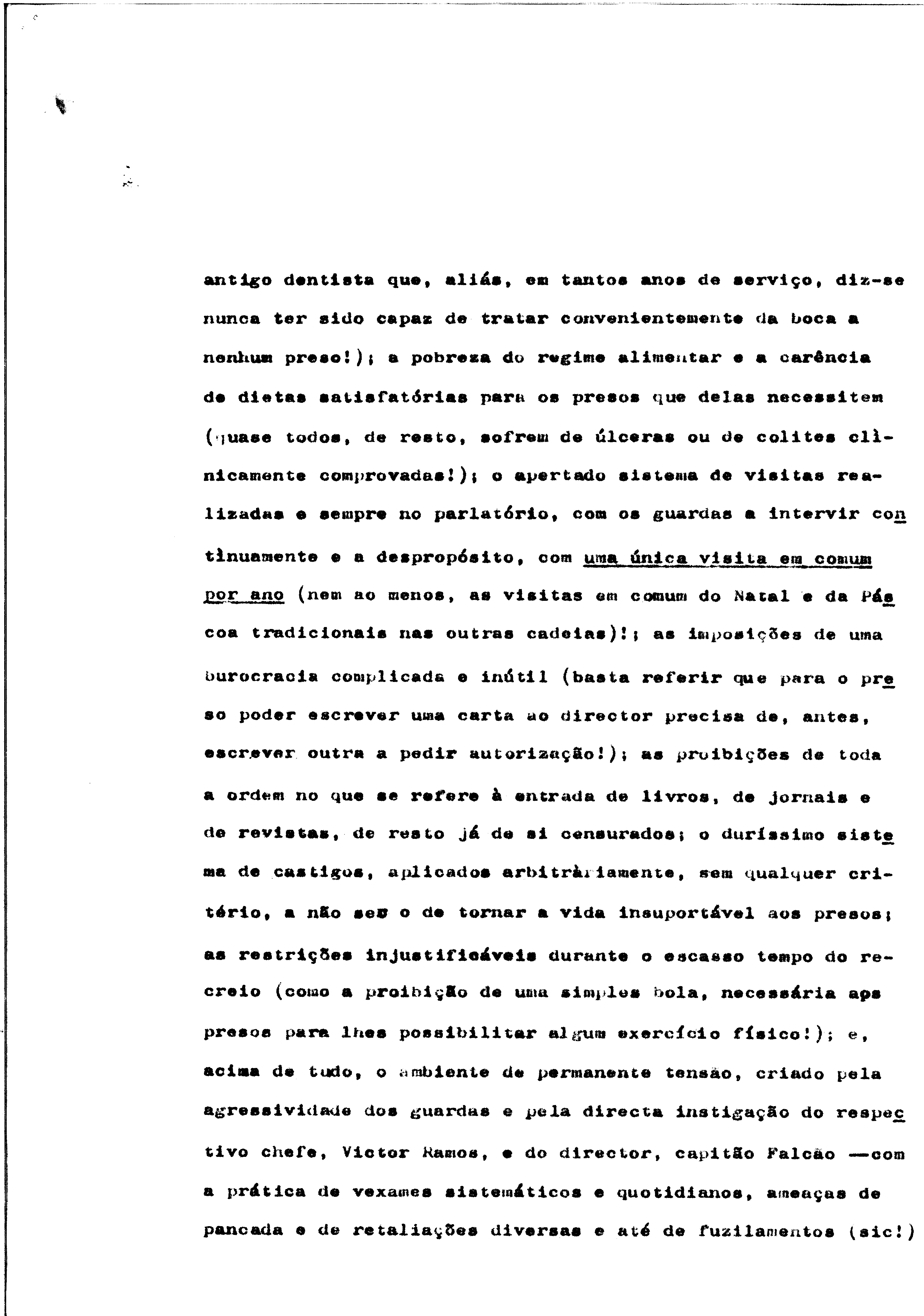 01059.002- pag.4