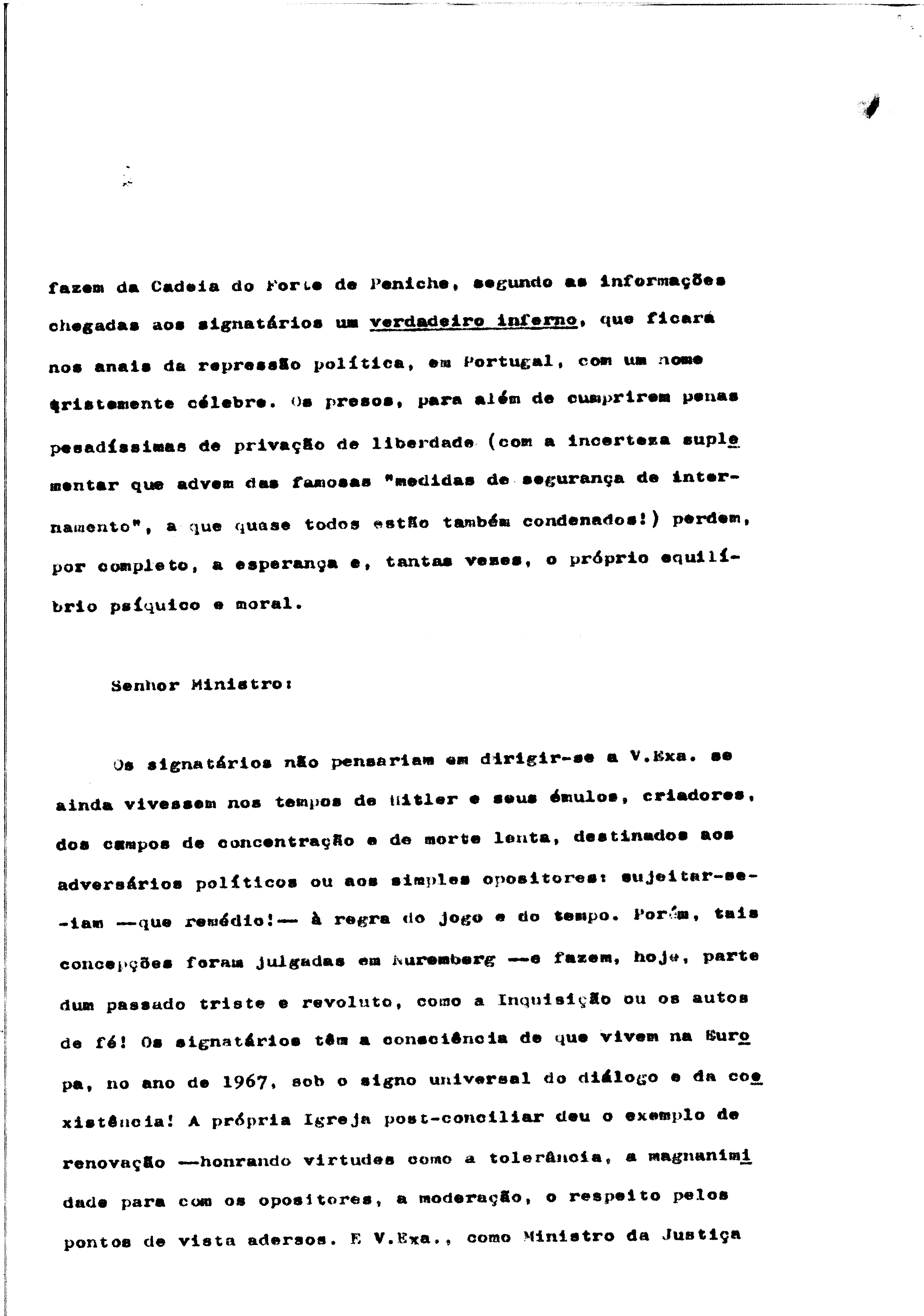 01059.002- pag.5