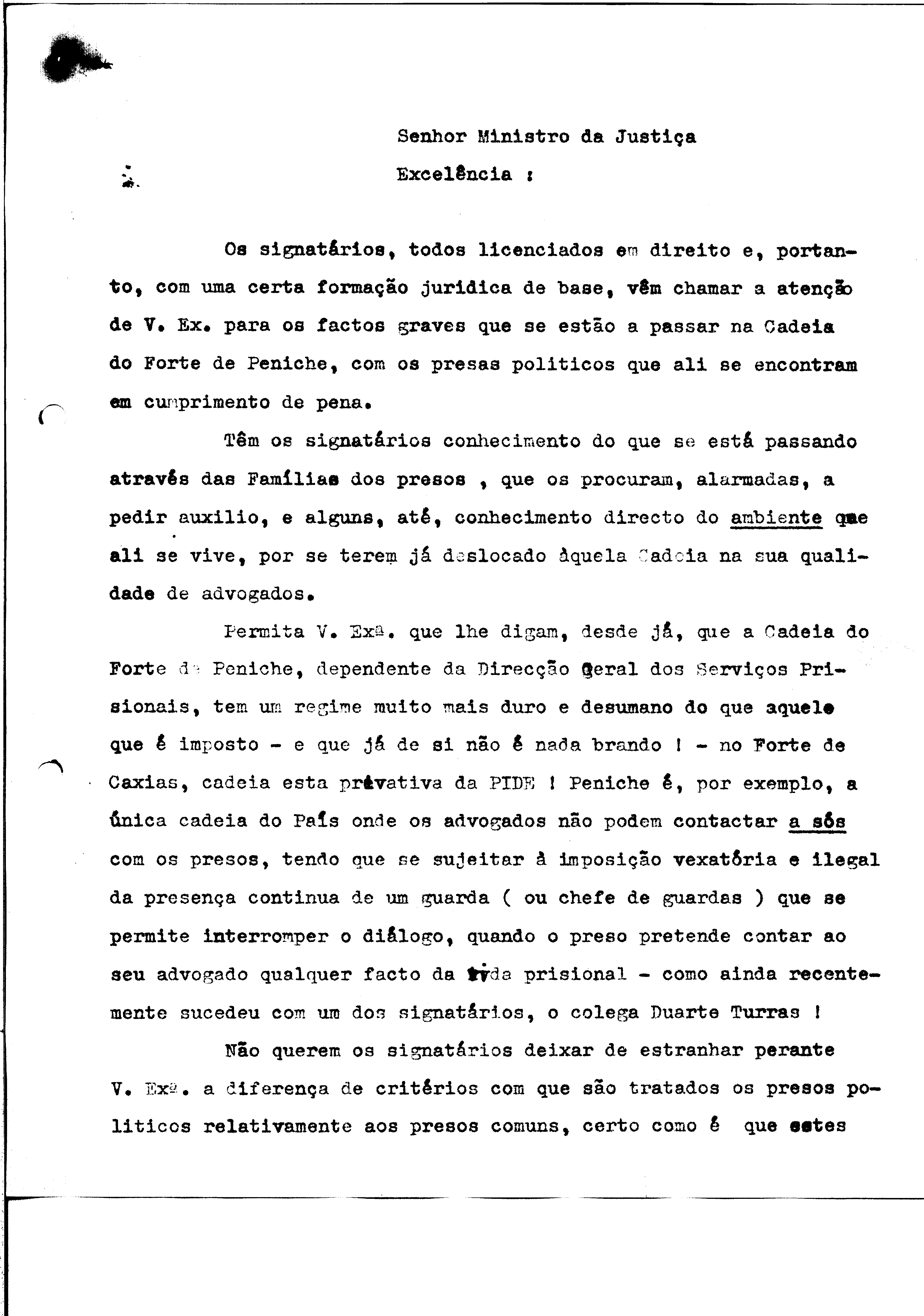 01059.002- pag.7