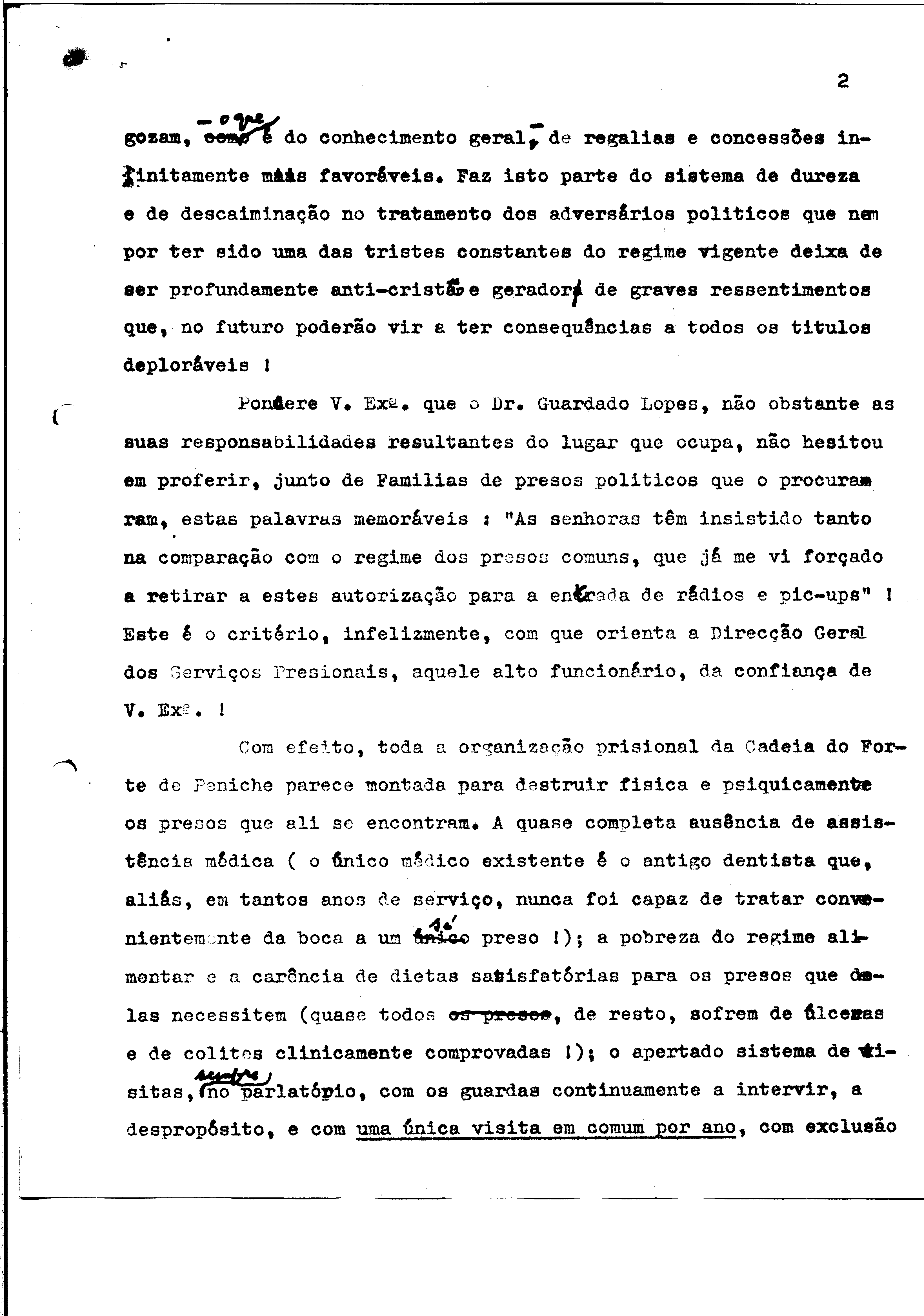 01059.002- pag.8