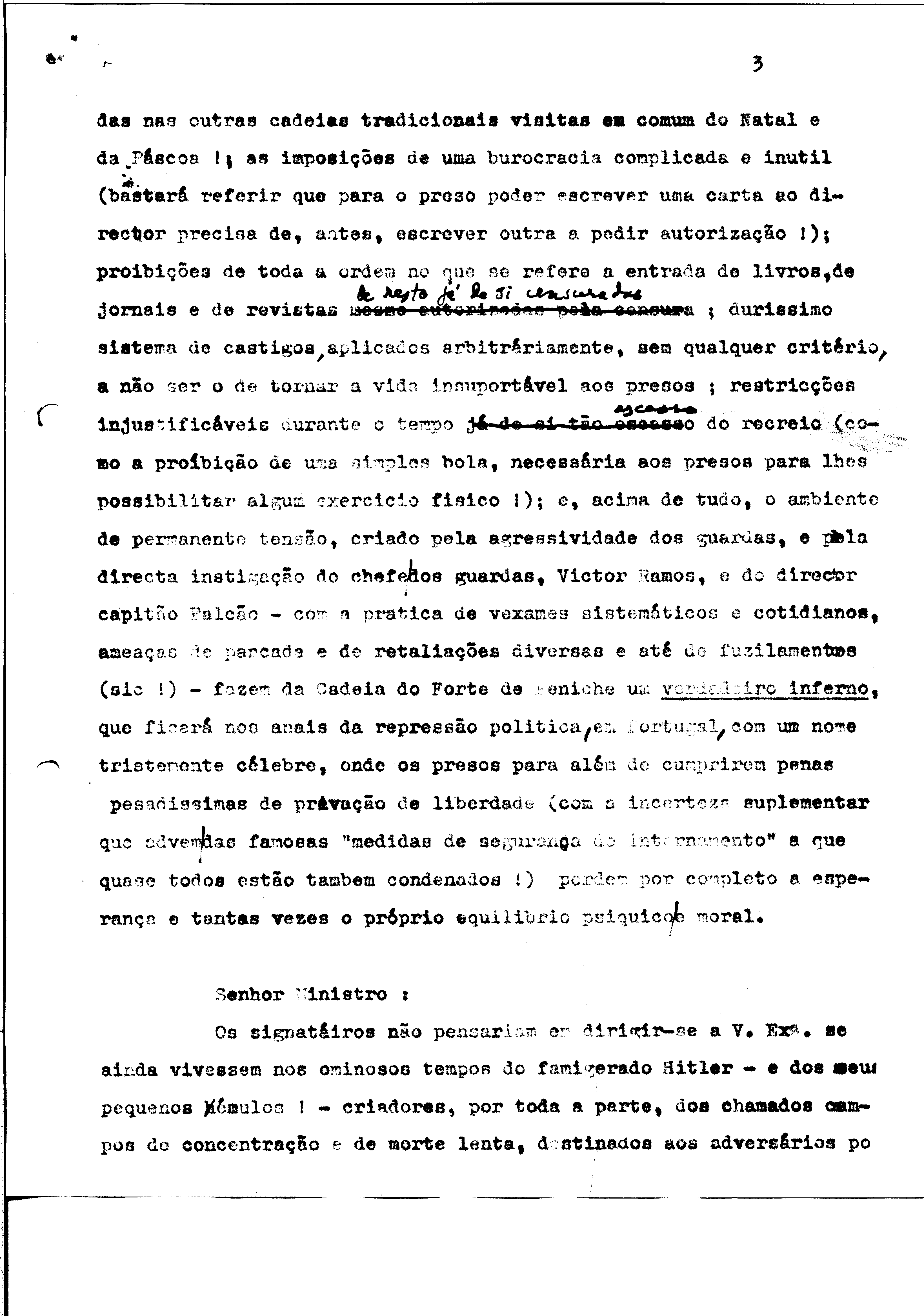 01059.002- pag.9