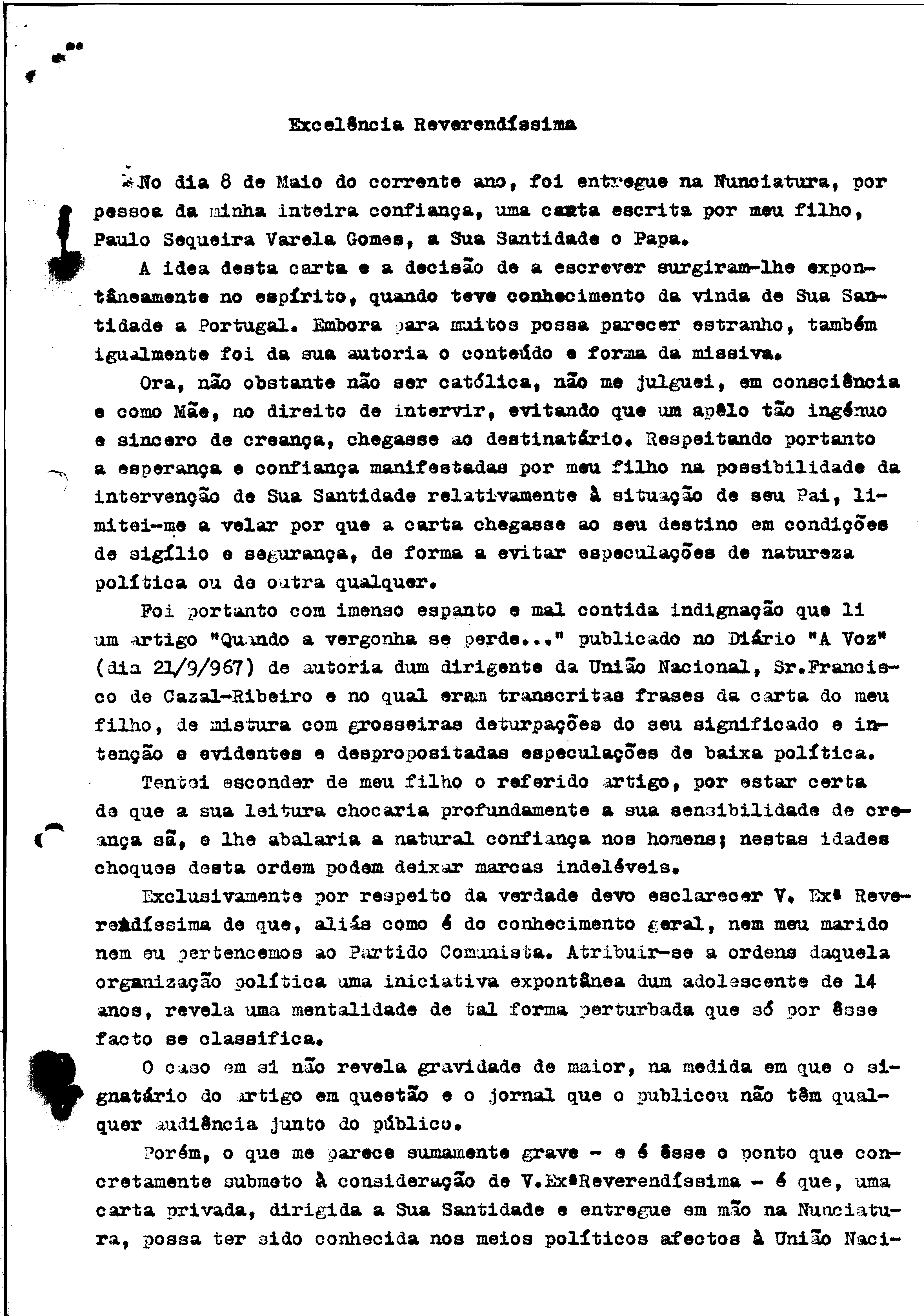 01059.002- pag.11