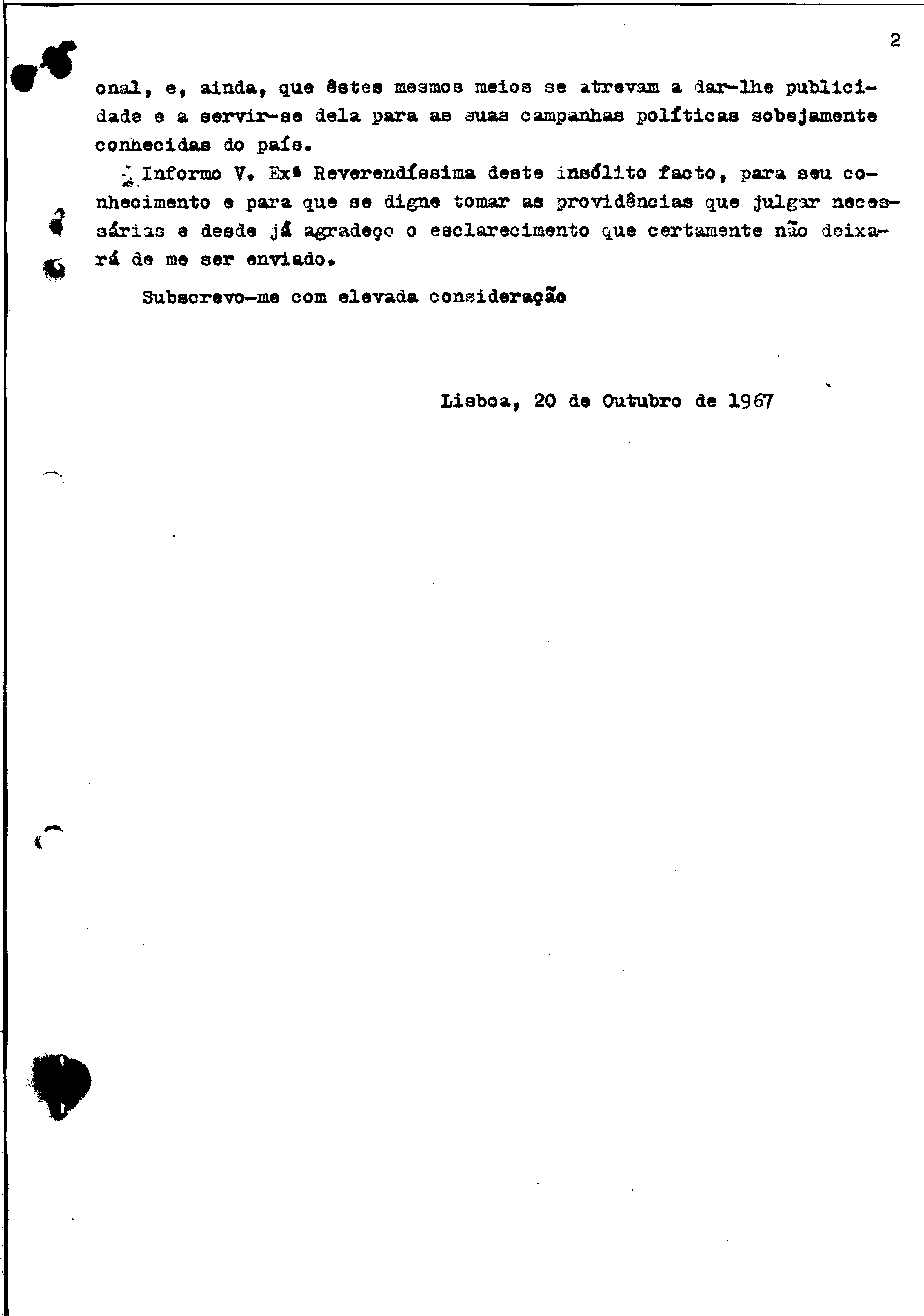 01059.002- pag.12