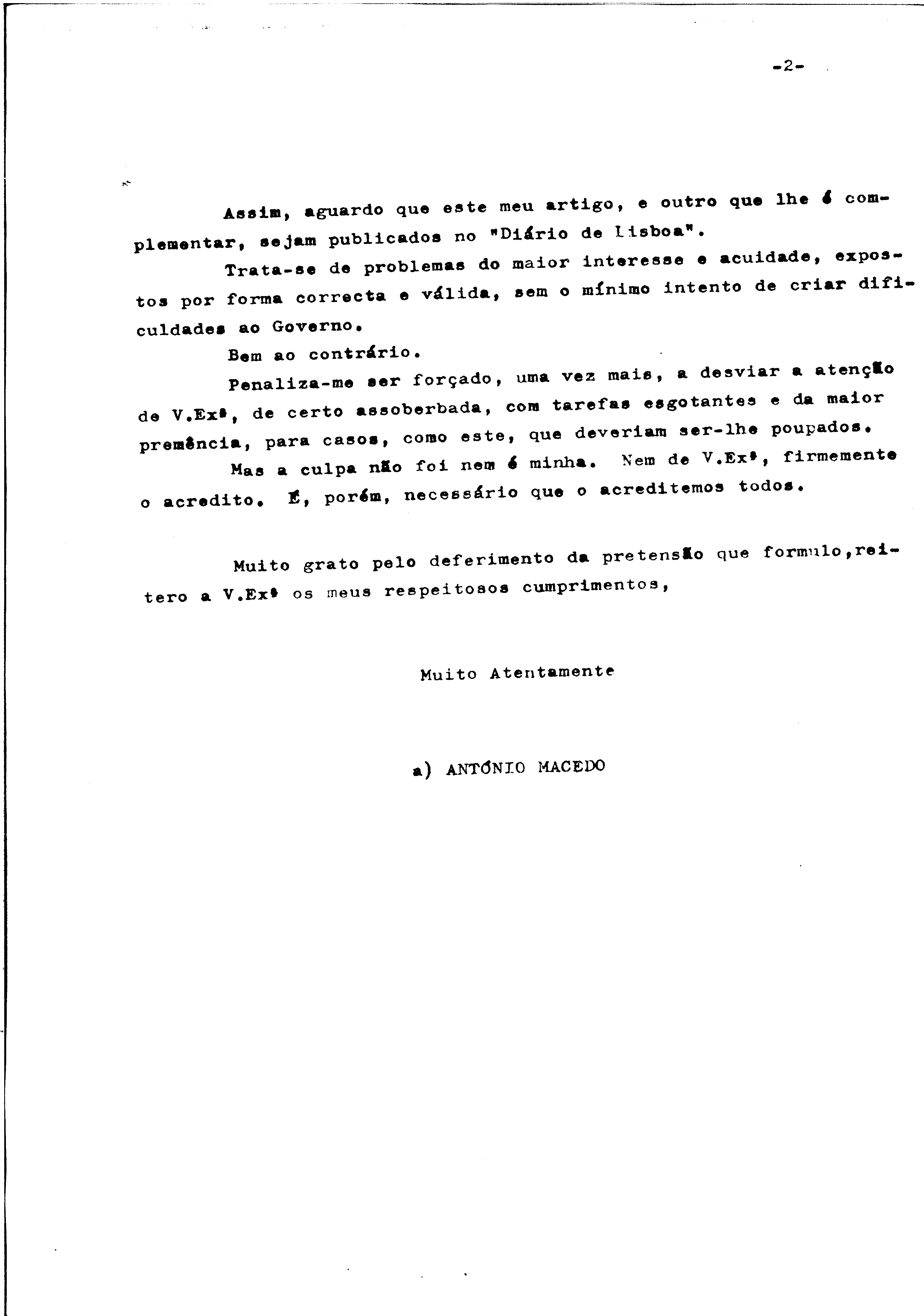 01059.003- pag.43