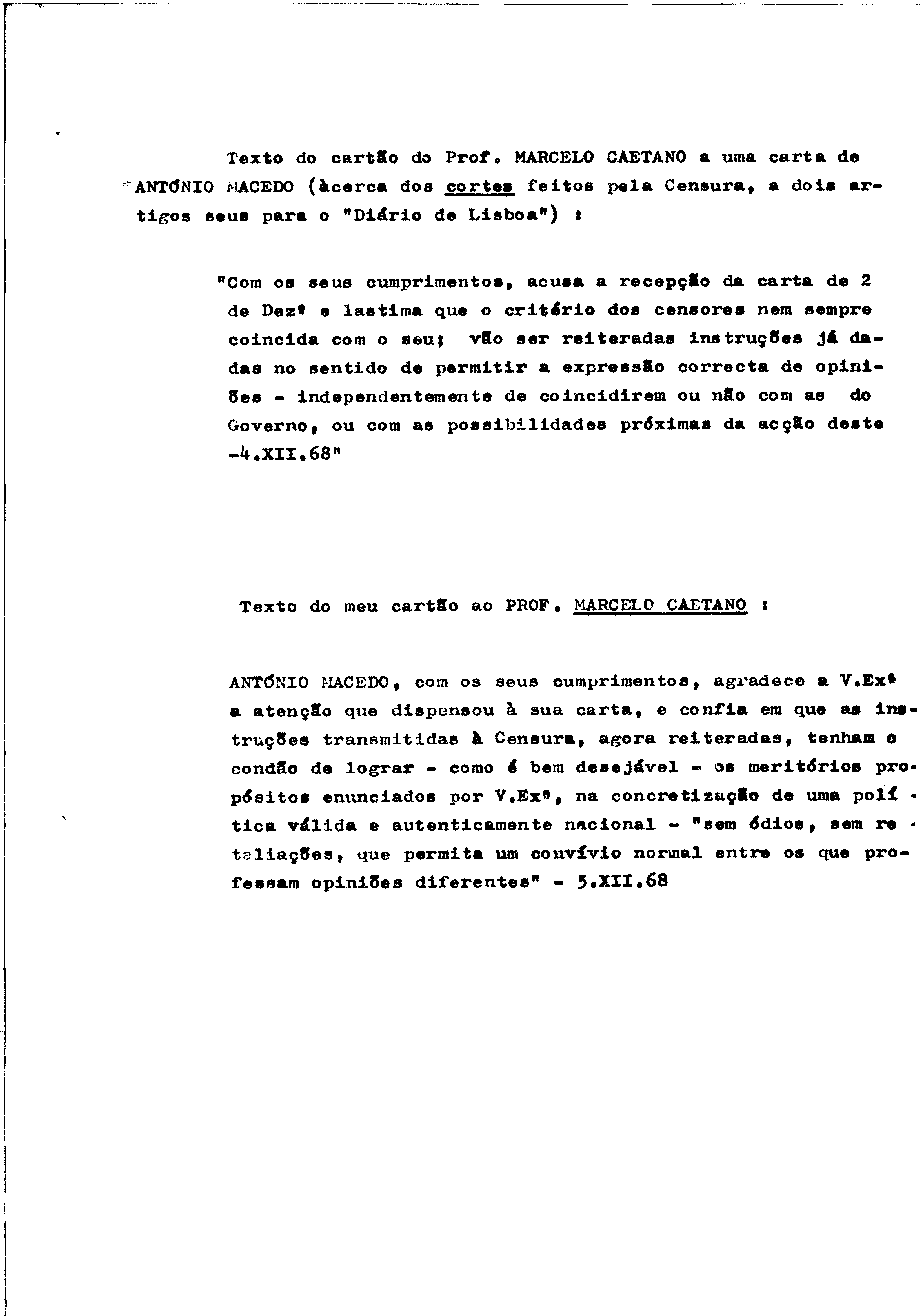 01059.003- pag.44