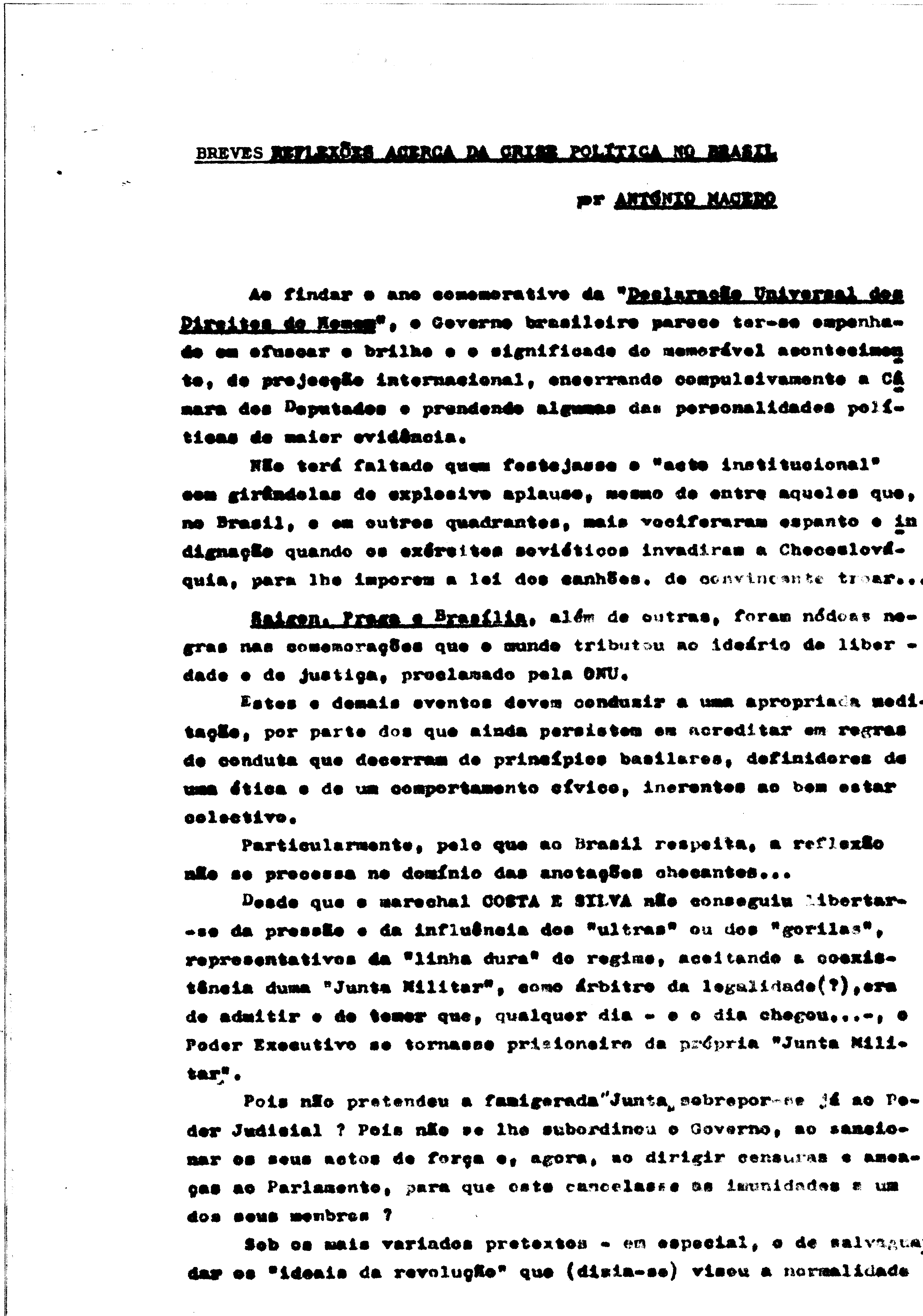 01059.003- pag.45