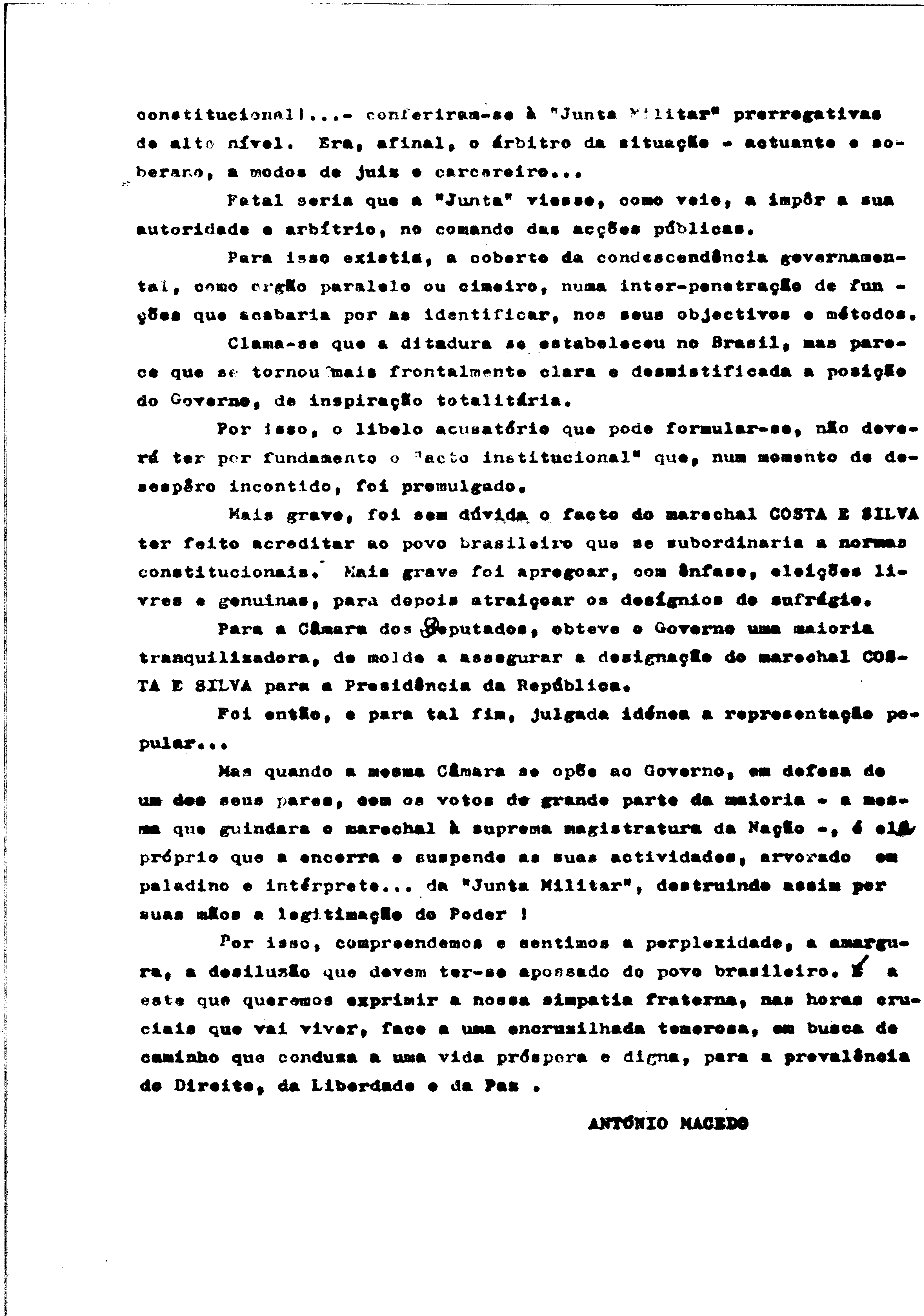 01059.003- pag.46