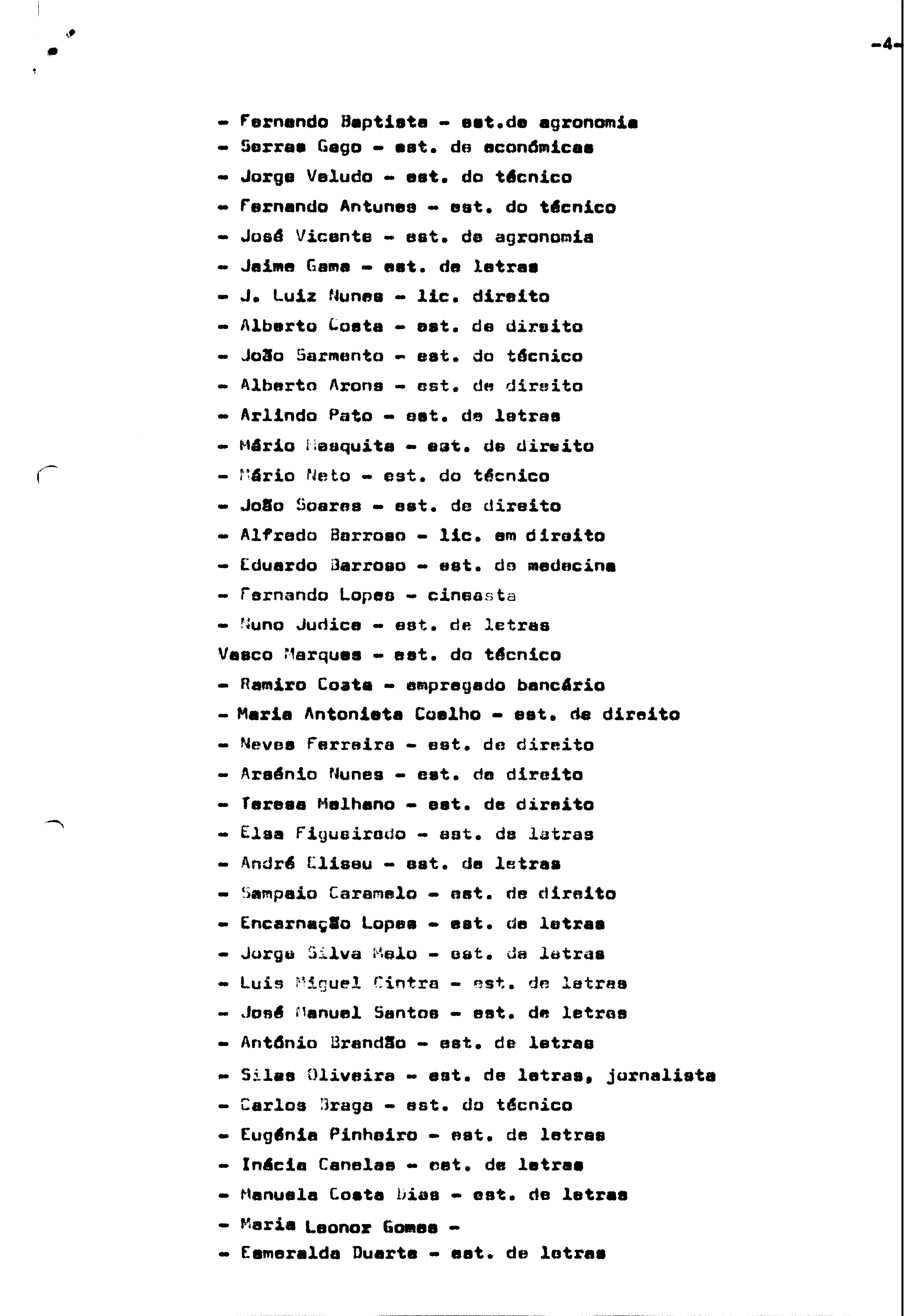 01059.005- pag.4