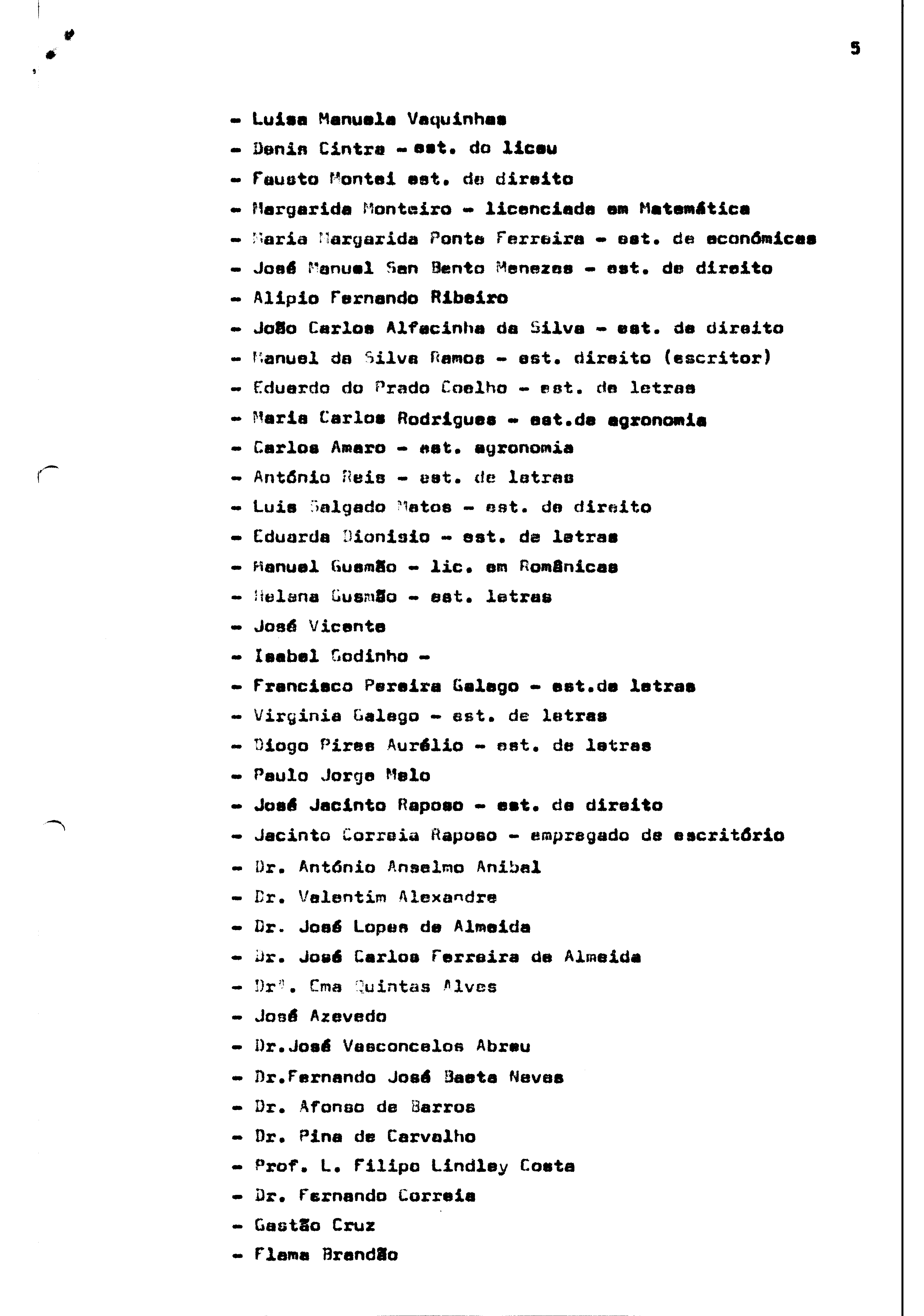 01059.005- pag.5