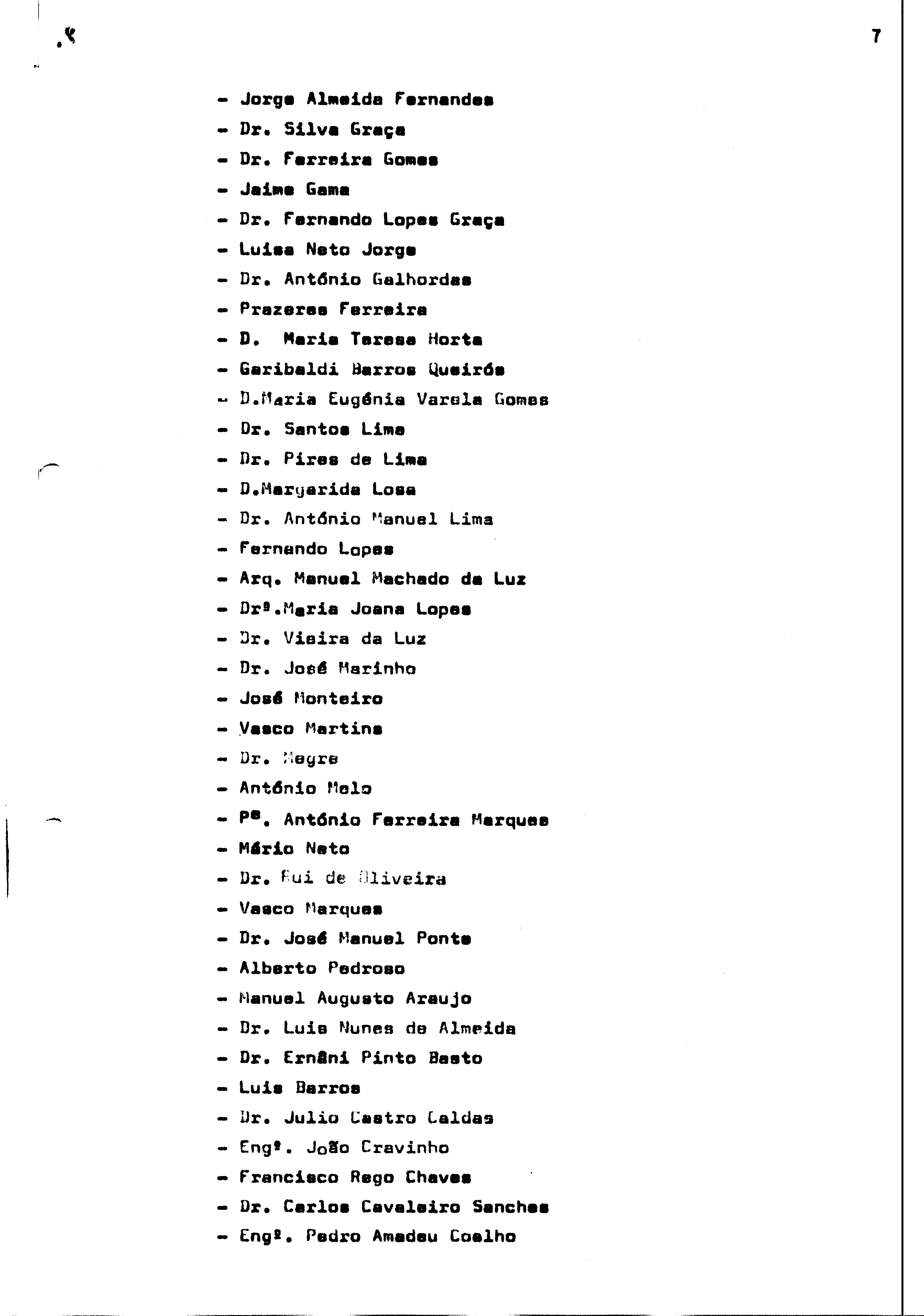 01059.005- pag.7