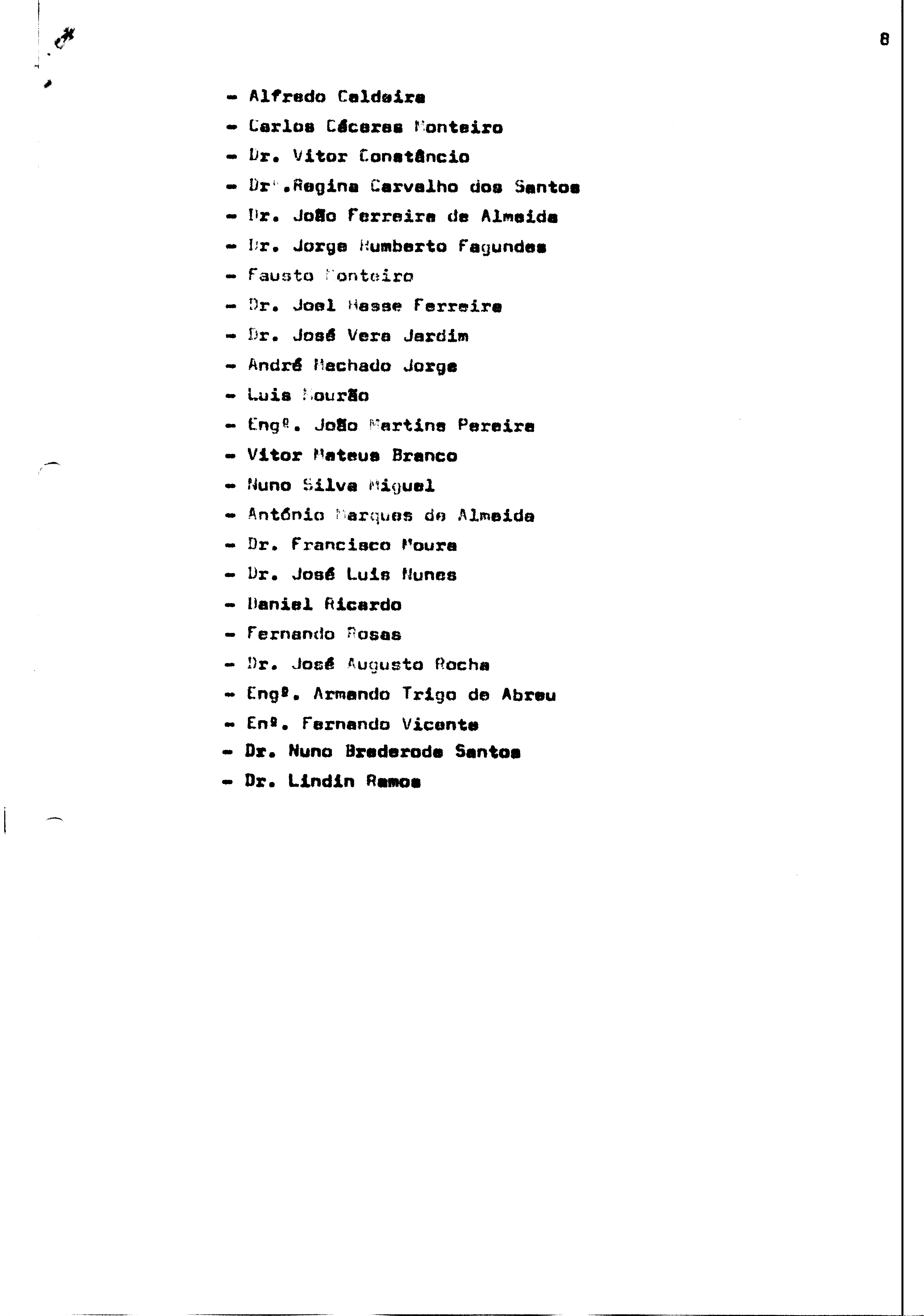 01059.005- pag.8